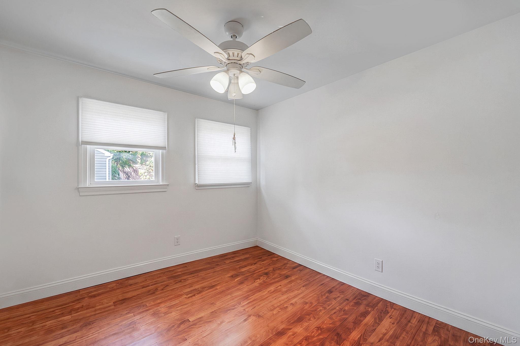 1 Blue Spruce Lane Commack, NY 11725 - Photo 30 of 33