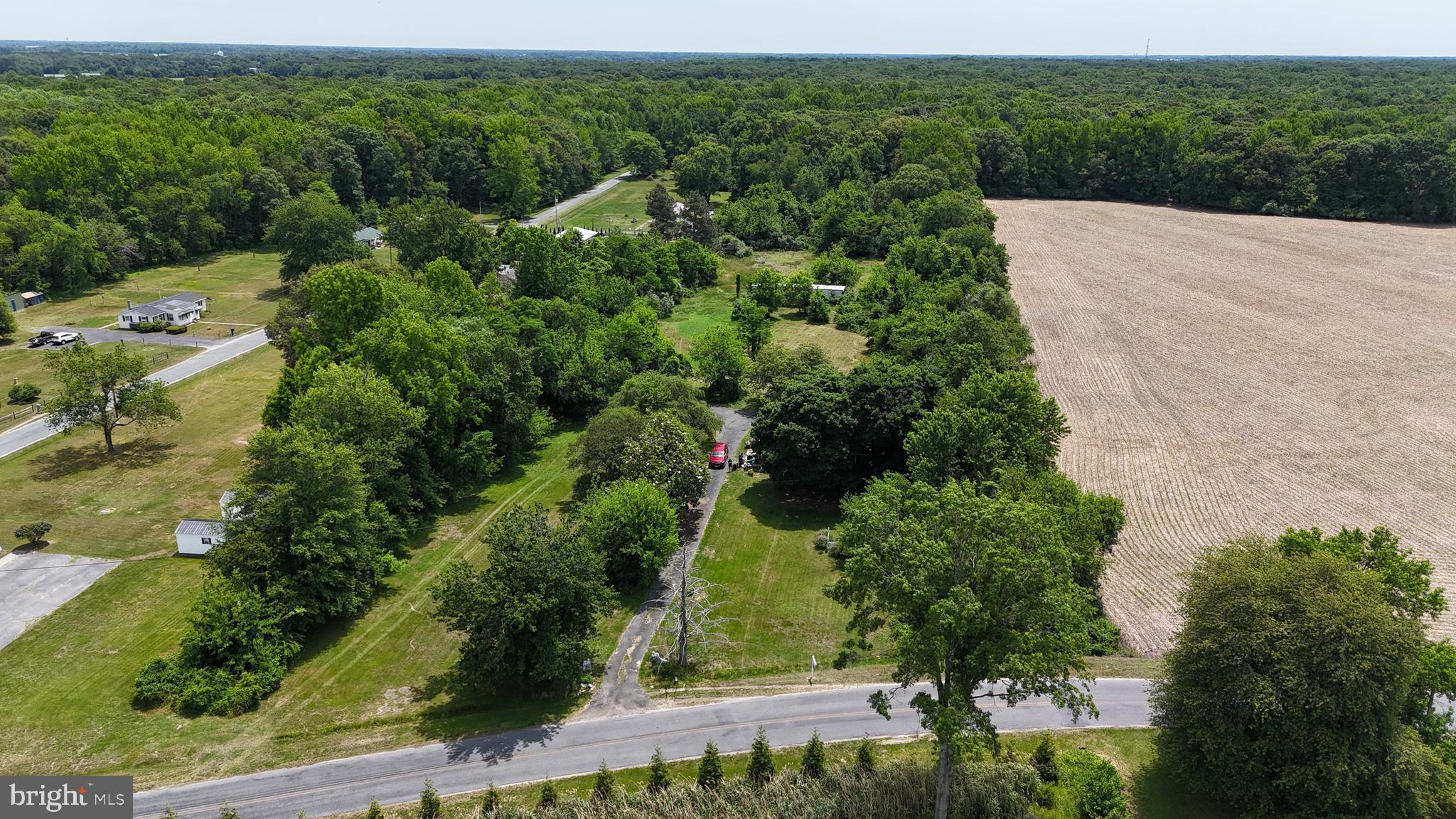 1904 Pondtown Road Chestertown, MD 21620 - Photo 8 of 11