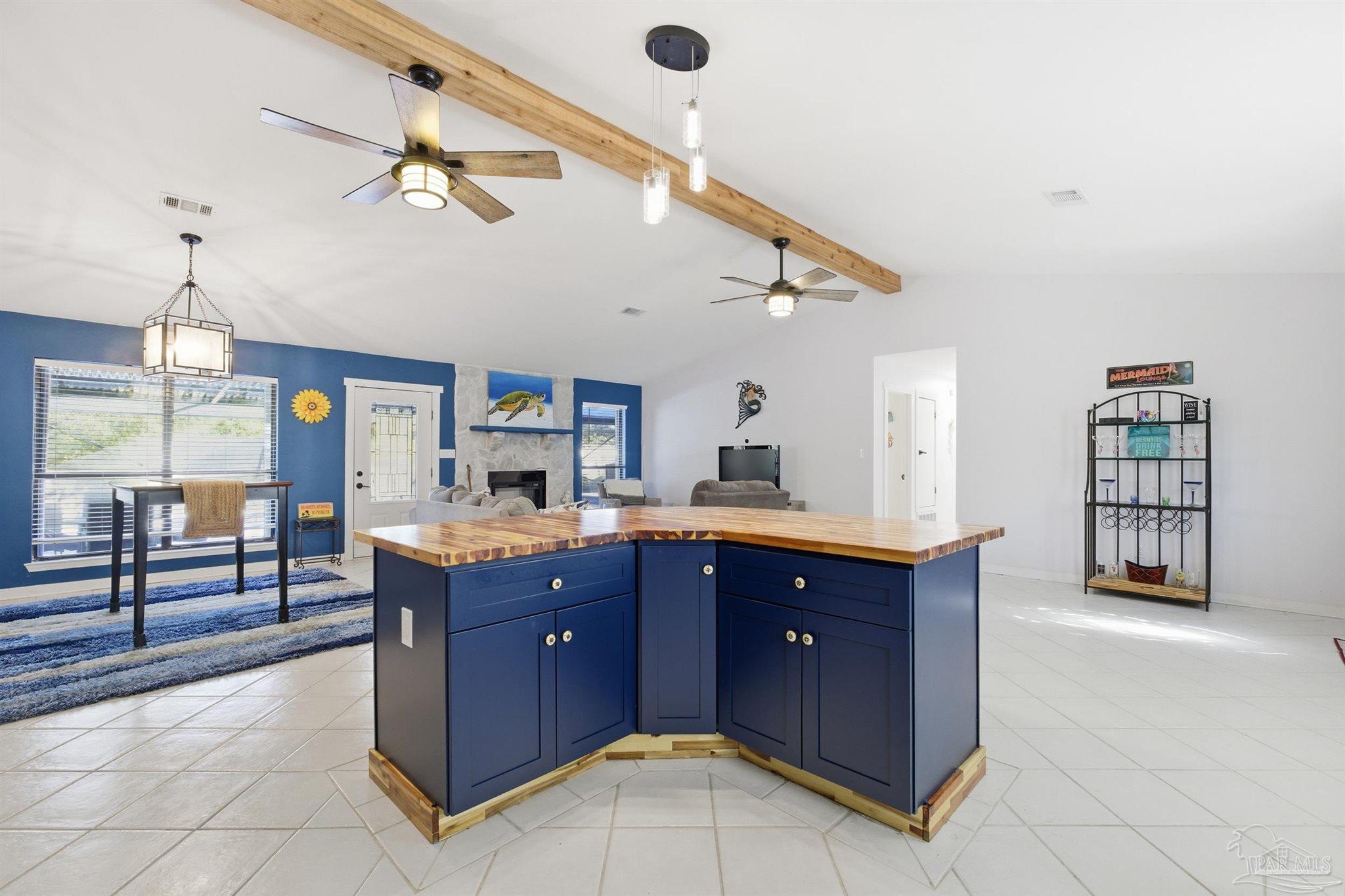 14001 Innerarity Point Road Pensacola, FL 32507 - Photo 14 of 54