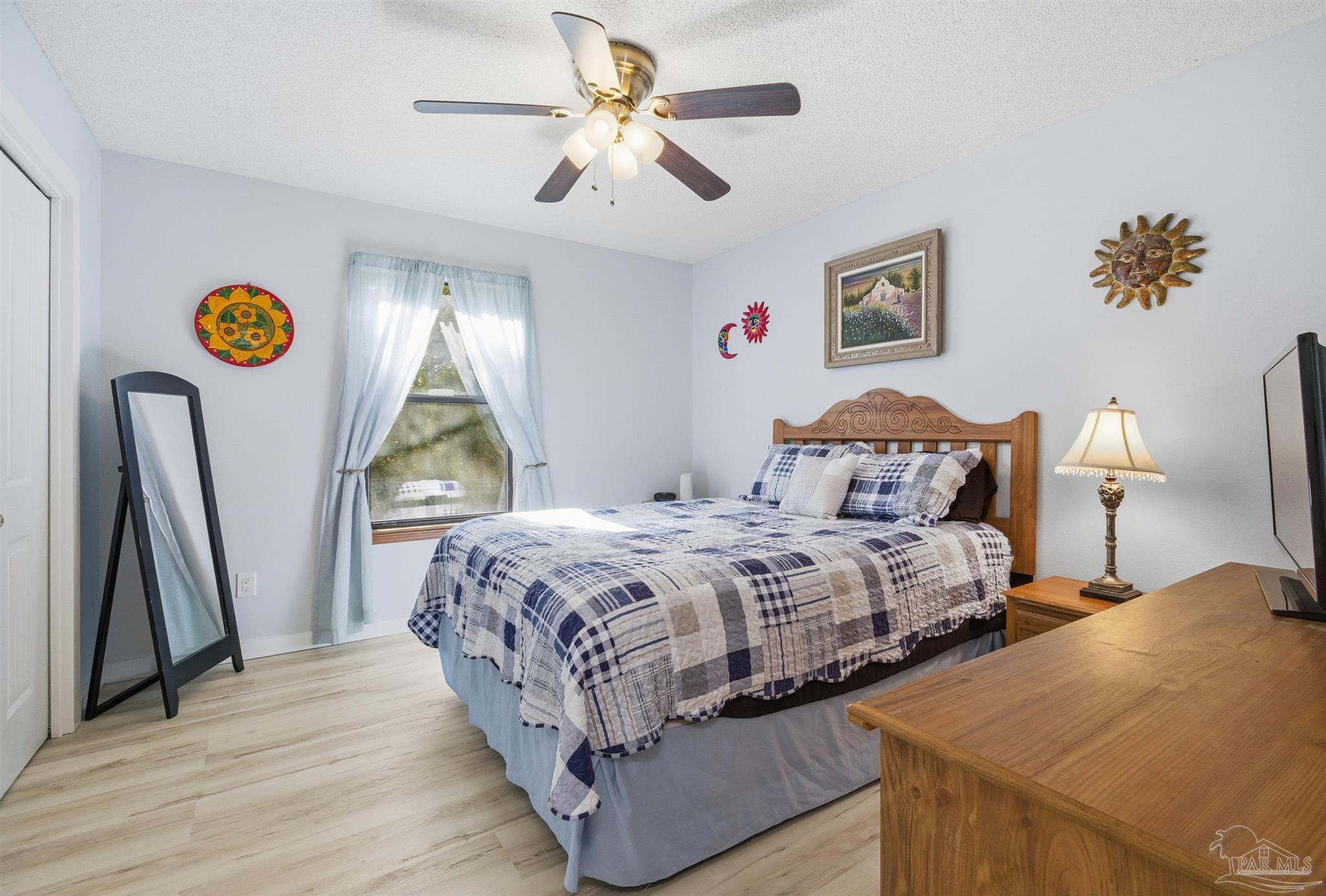 14001 Innerarity Point Road Pensacola, FL 32507 - Photo 16 of 54