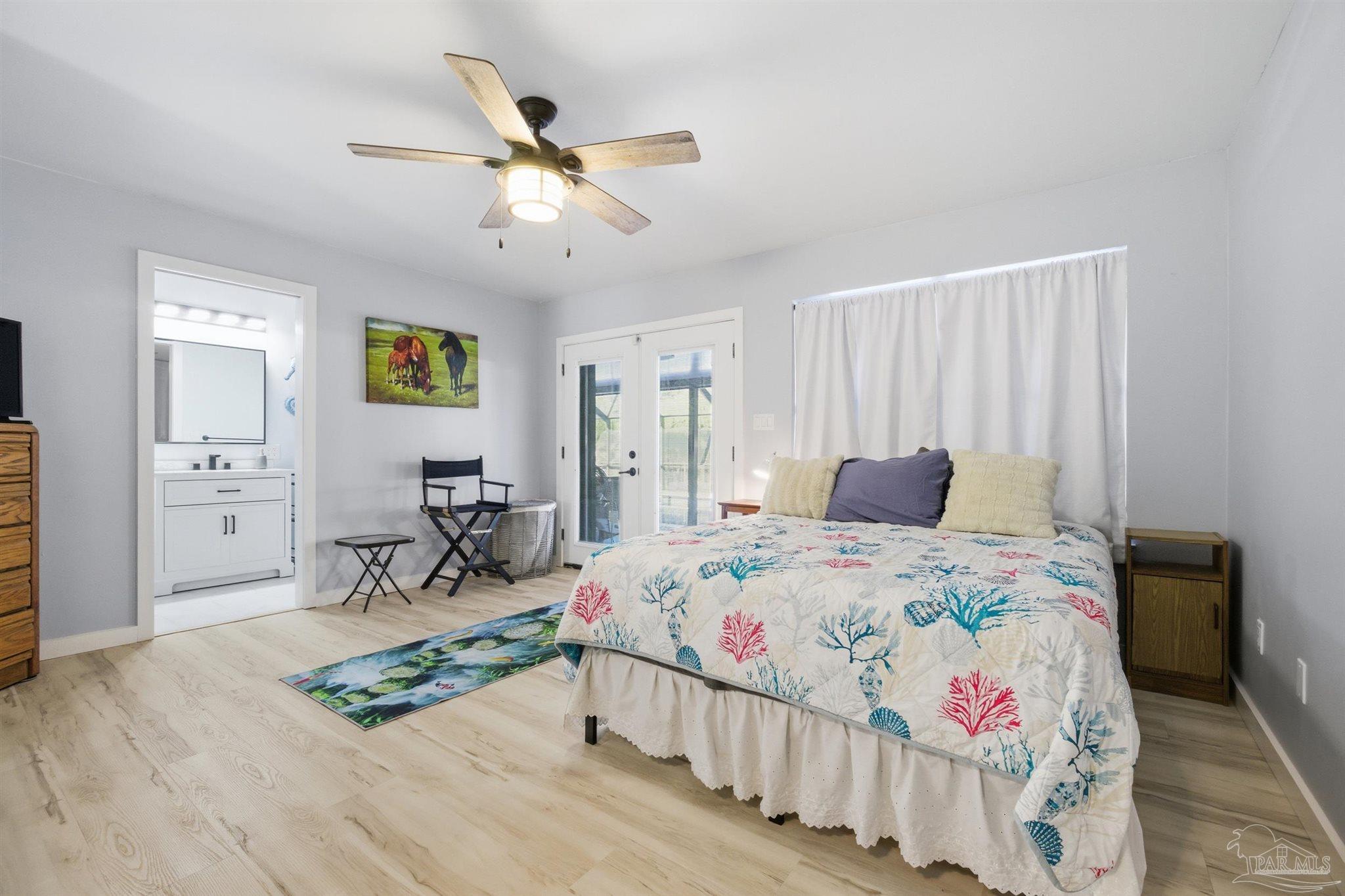 14001 Innerarity Point Road Pensacola, FL 32507 - Photo 19 of 54