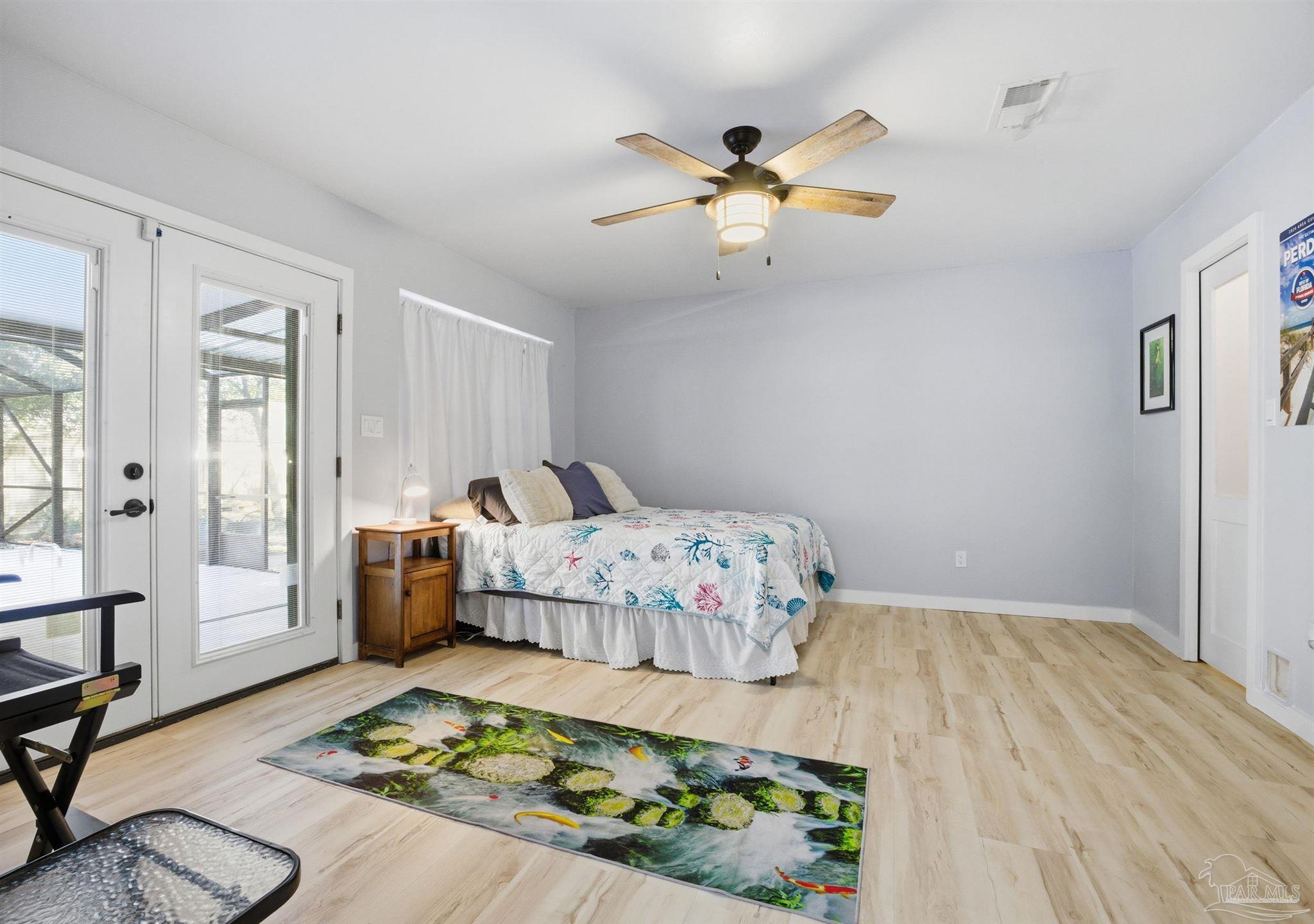 14001 Innerarity Point Road Pensacola, FL 32507 - Photo 20 of 54