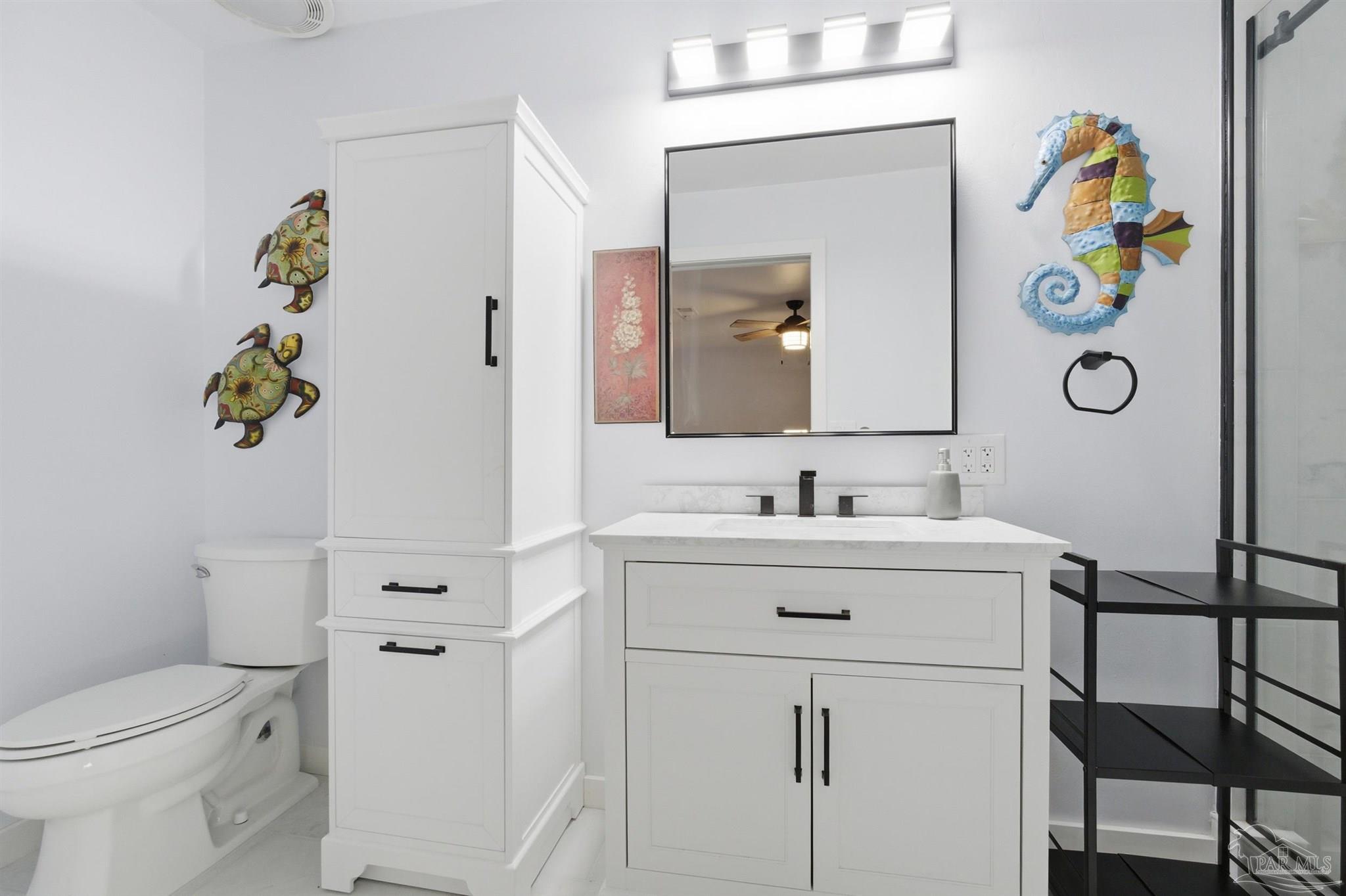 14001 Innerarity Point Road Pensacola, FL 32507 - Photo 22 of 54