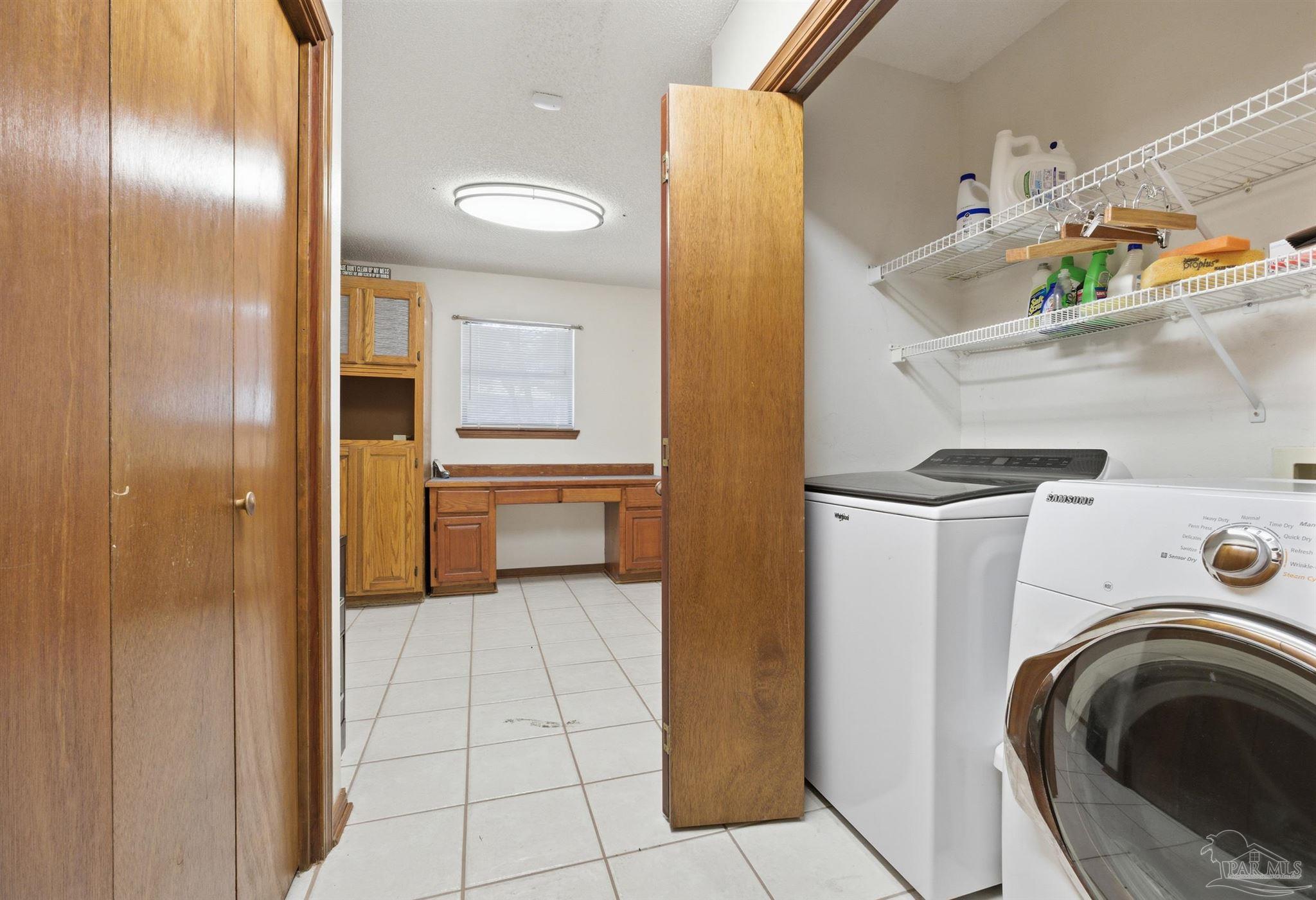 14001 Innerarity Point Road Pensacola, FL 32507 - Photo 23 of 54