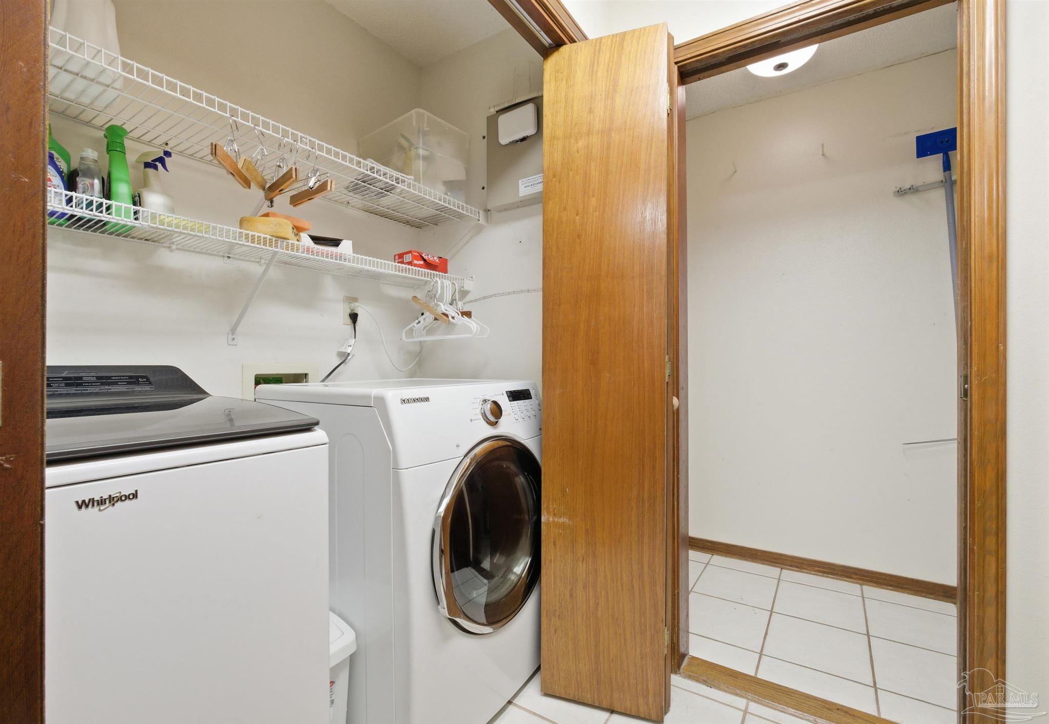 14001 Innerarity Point Road Pensacola, FL 32507 - Photo 24 of 54