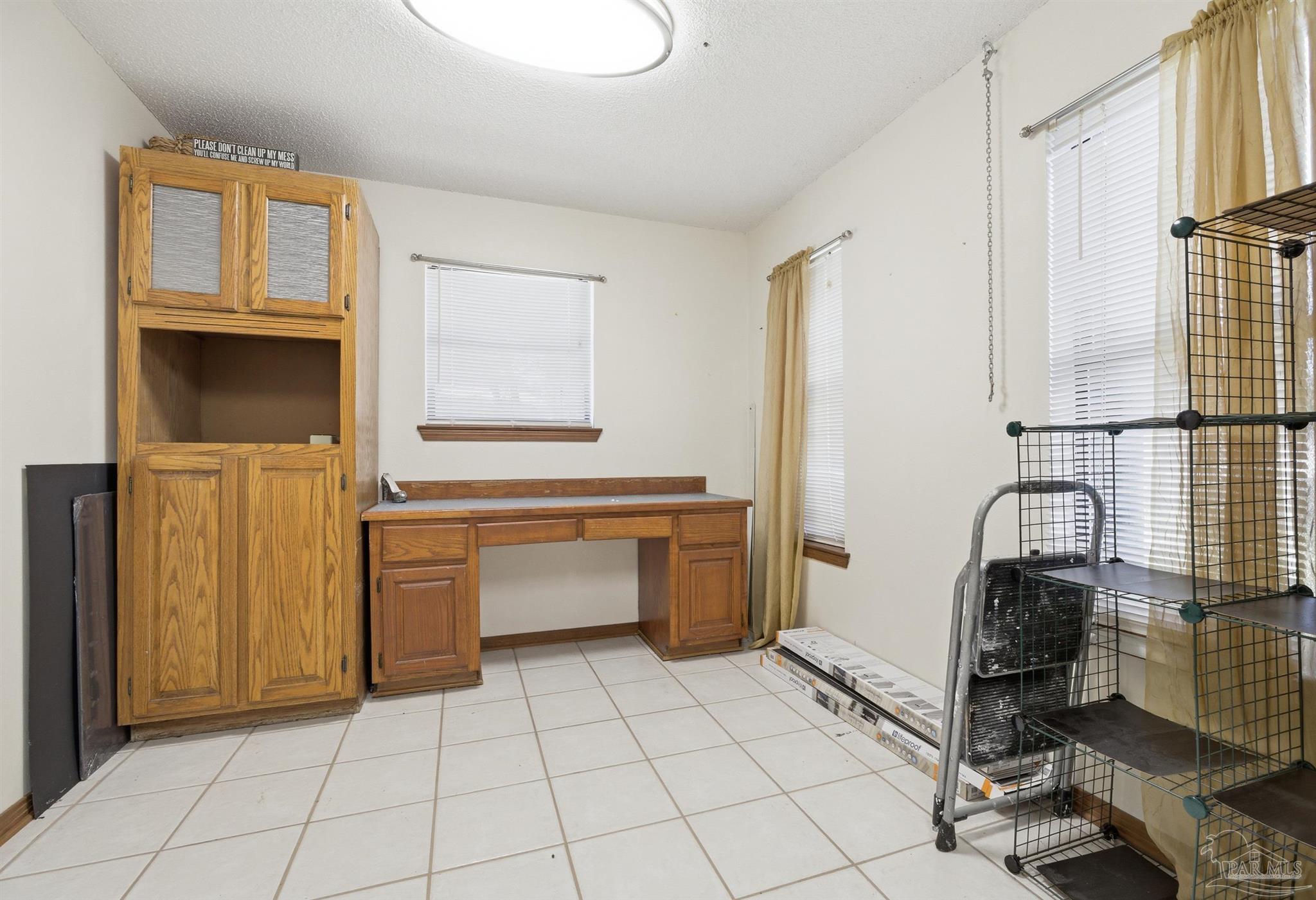 14001 Innerarity Point Road Pensacola, FL 32507 - Photo 25 of 54