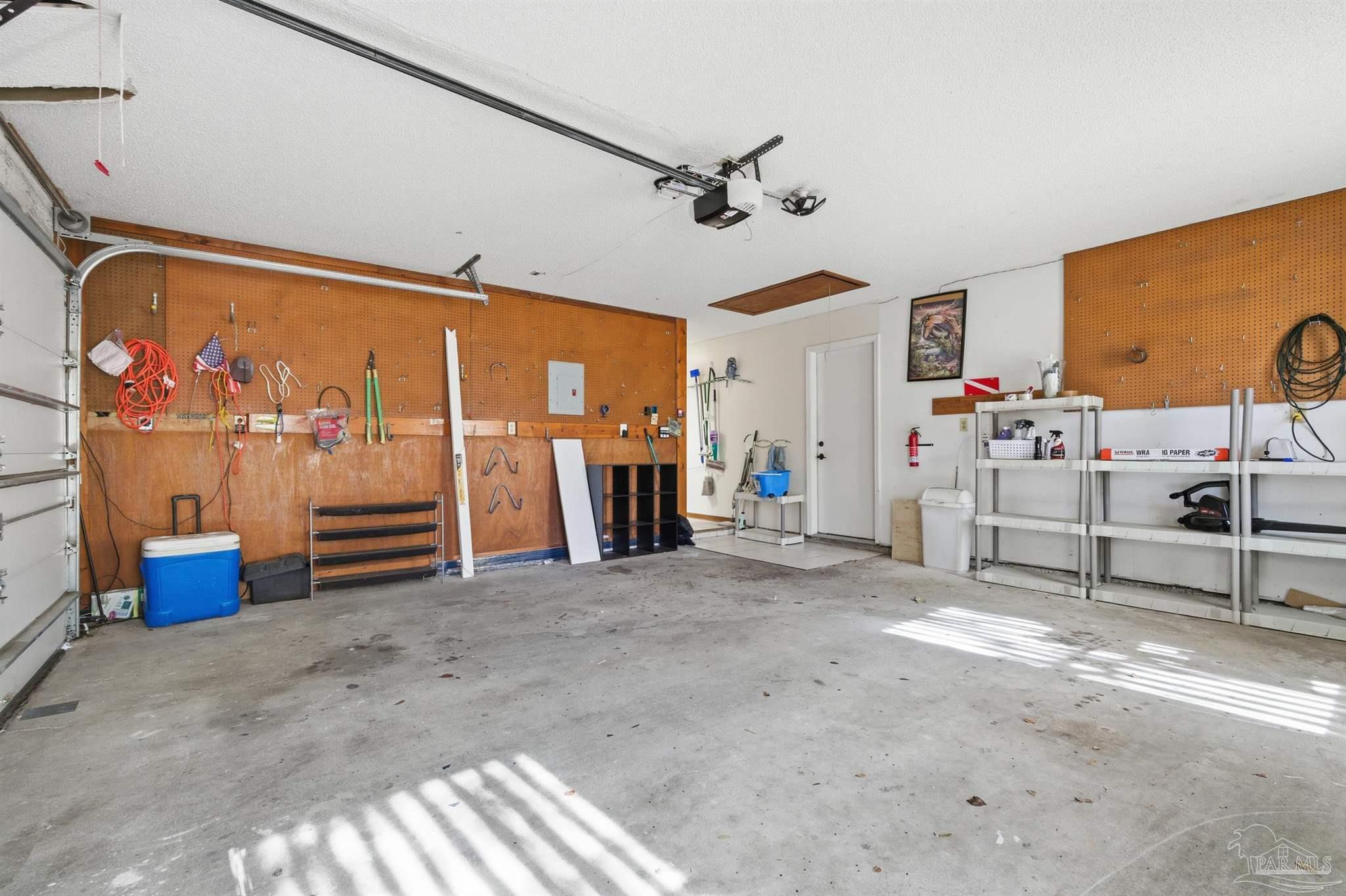 14001 Innerarity Point Road Pensacola, FL 32507 - Photo 26 of 54