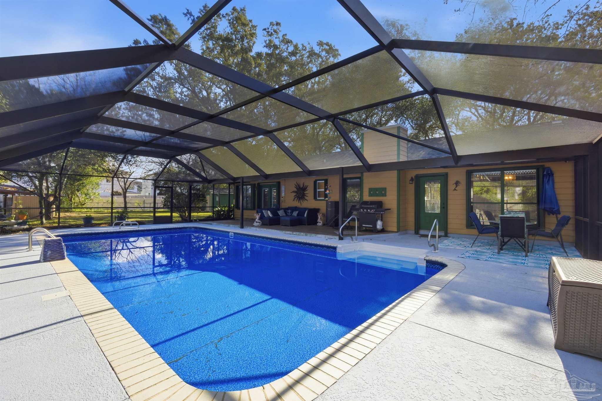 14001 Innerarity Point Road Pensacola, FL 32507 - Photo 27 of 54