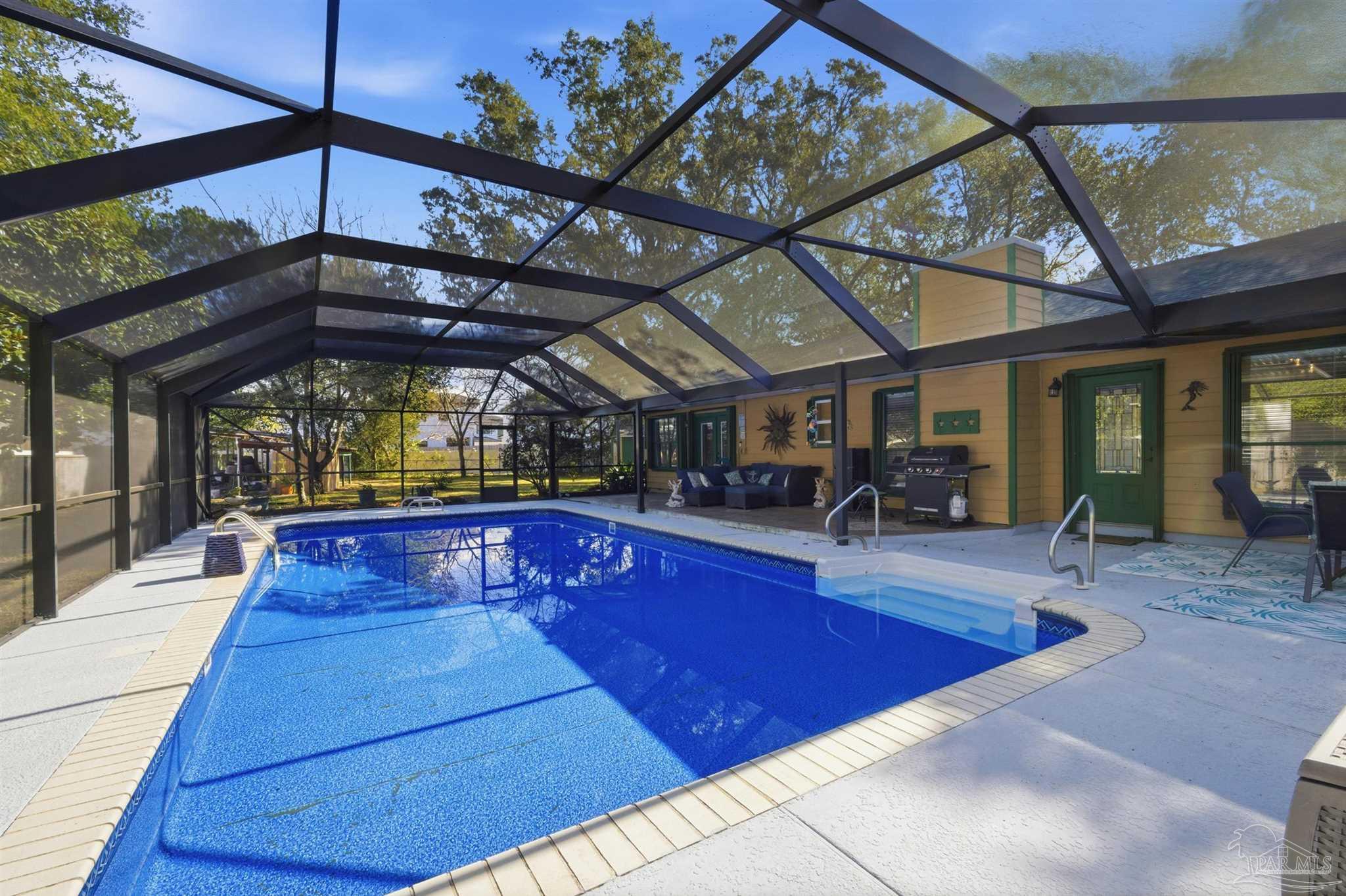 14001 Innerarity Point Road Pensacola, FL 32507 - Photo 28 of 54