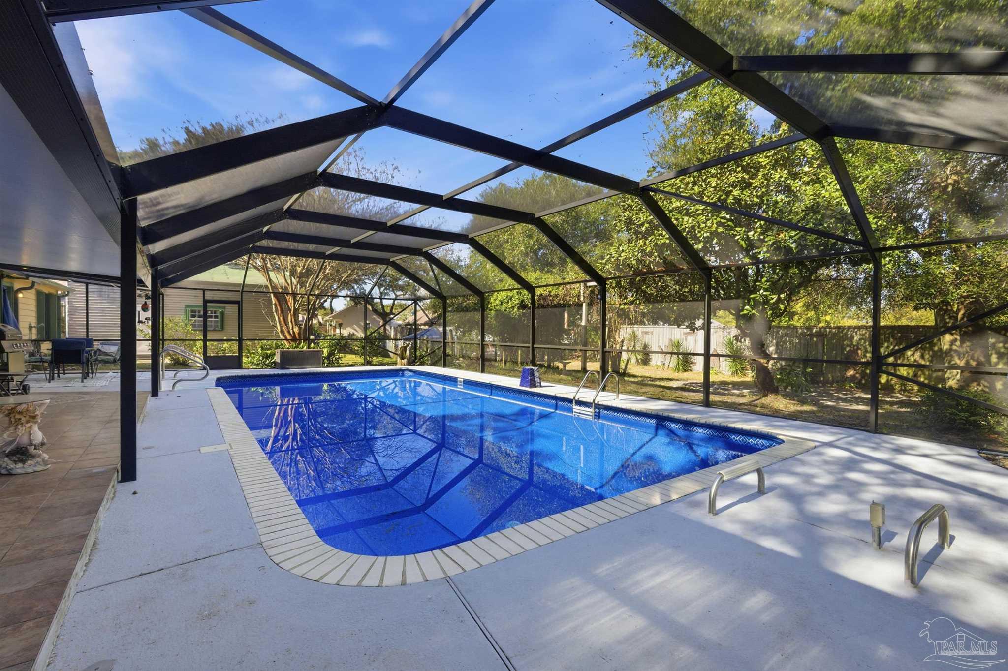 14001 Innerarity Point Road Pensacola, FL 32507 - Photo 30 of 54