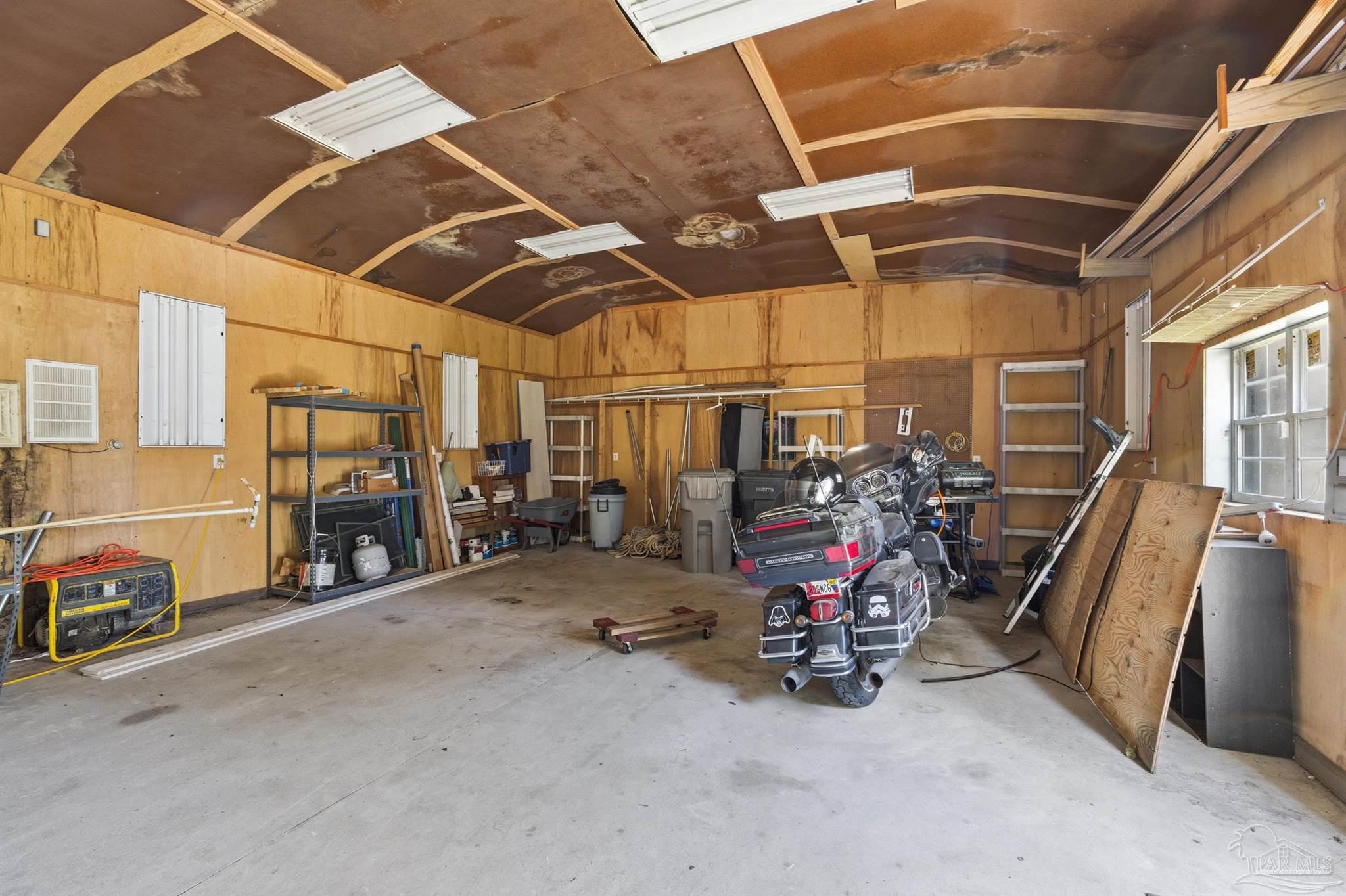 14001 Innerarity Point Road Pensacola, FL 32507 - Photo 31 of 54