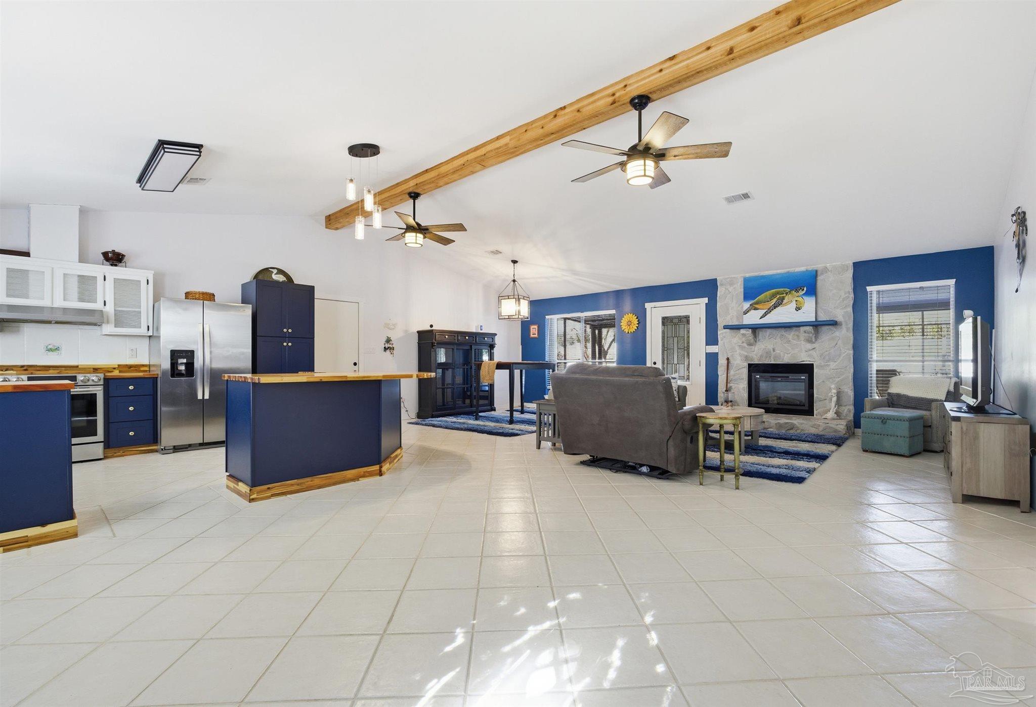 14001 Innerarity Point Road Pensacola, FL 32507 - Photo 4 of 54