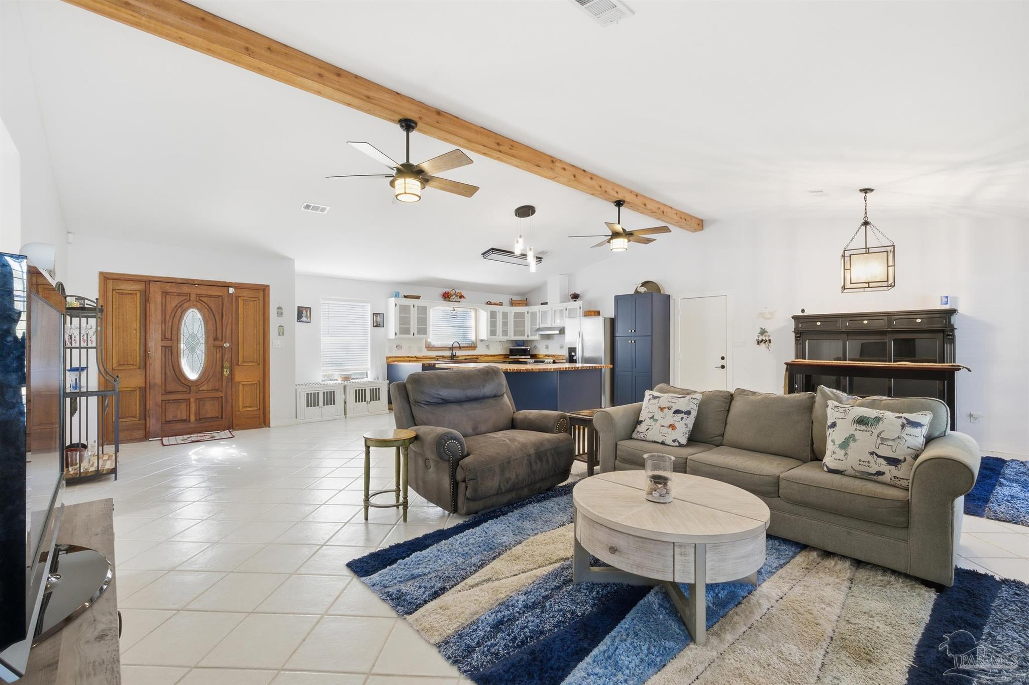 14001 Innerarity Point Road Pensacola, FL 32507 - Photo 6 of 54