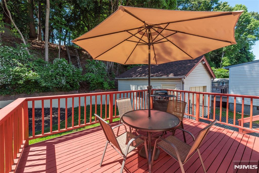 786 Broad Street Bloomfield, NJ 07003 - Photo 2 of 22