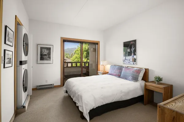 $2,995,000 | 569 Wildflower Condo Drive, Sun Valley, ID 83353