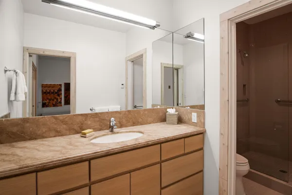 $2,995,000 | 569 Wildflower Condo Drive, Sun Valley, ID 83353
