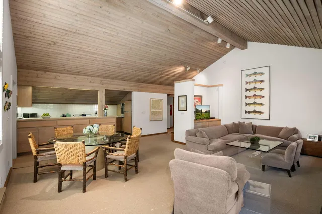 $2,995,000 | 569 Wildflower Condo Drive, Sun Valley, ID 83353