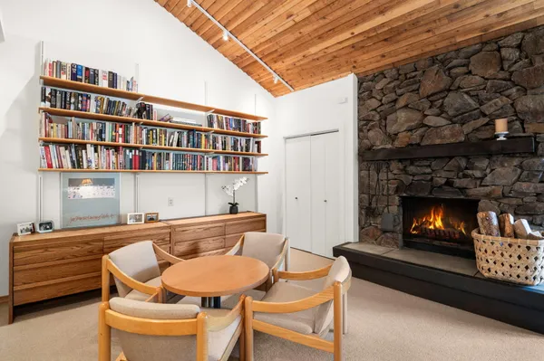 $2,995,000 | 569 Wildflower Condo Drive, Sun Valley, ID 83353