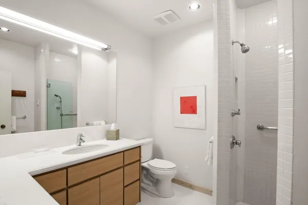 $2,995,000 | 569 Wildflower Condo Drive, Sun Valley, ID 83353