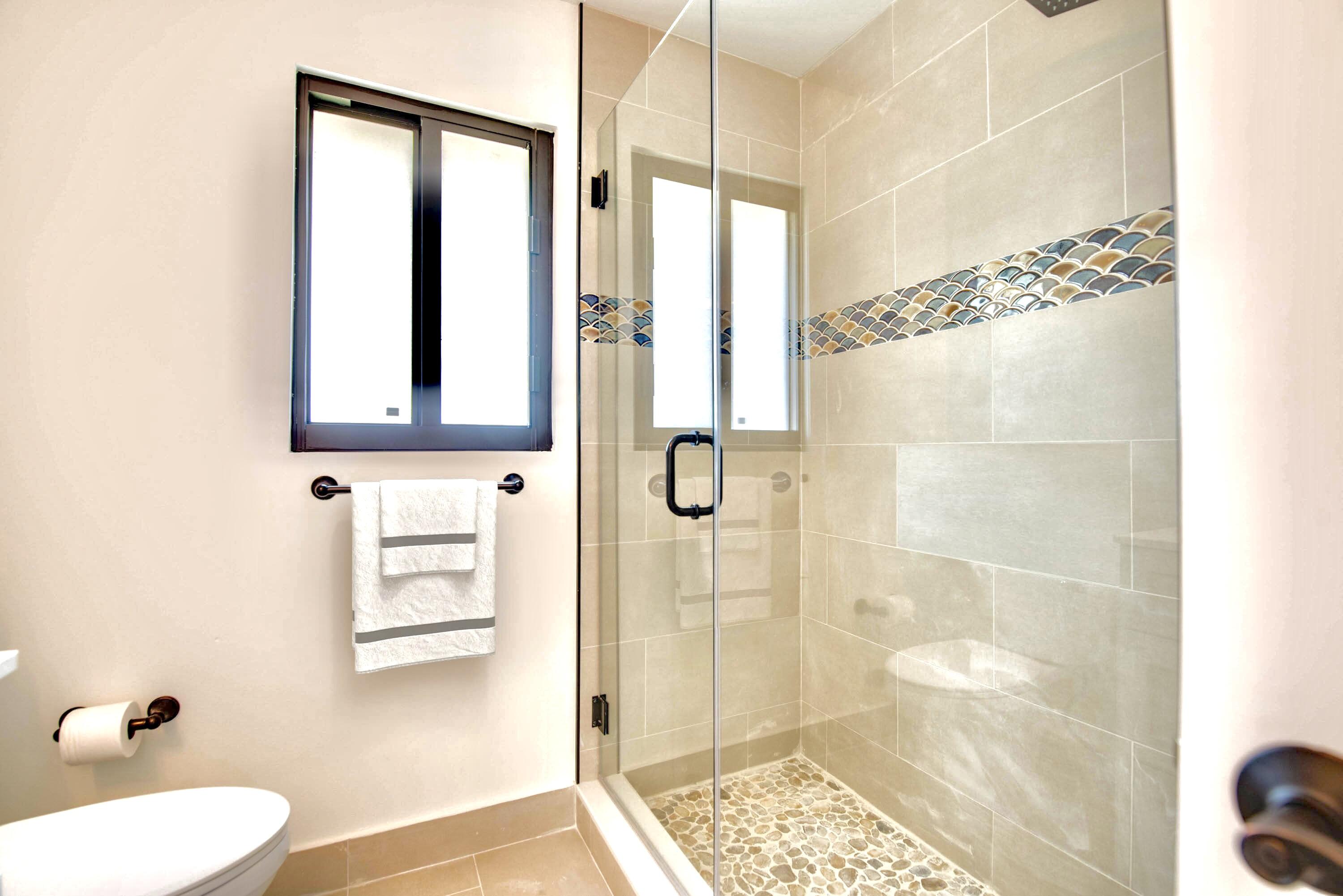 3127 Stewart Road Summerland Key, FL 33042 - Photo 26 of 64 Guest Bathroom