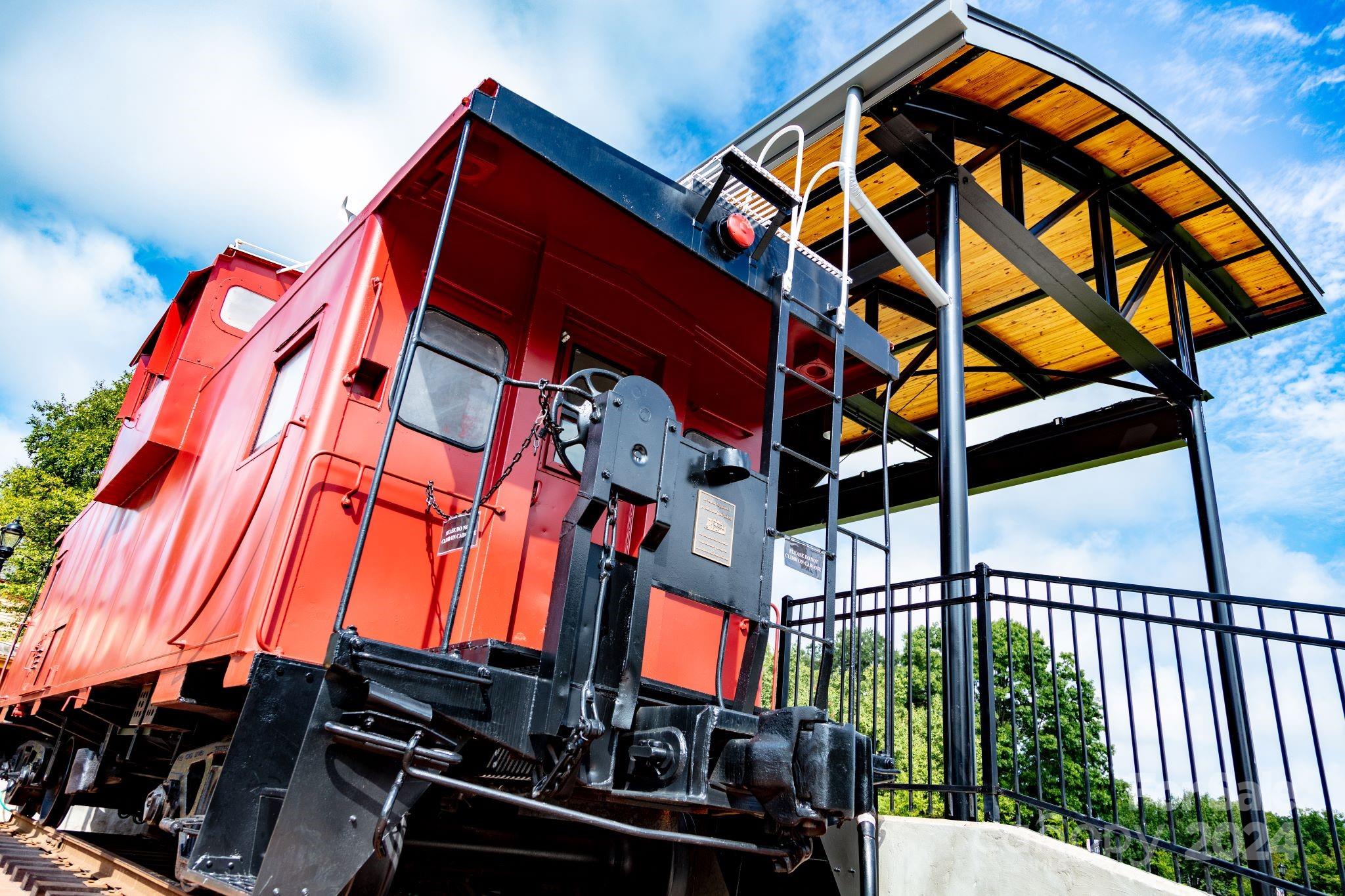 9531 Pointer Road, Unit 74 Huntersville, NC 28078 - Photo 15 of 16 a outdoor view of a building