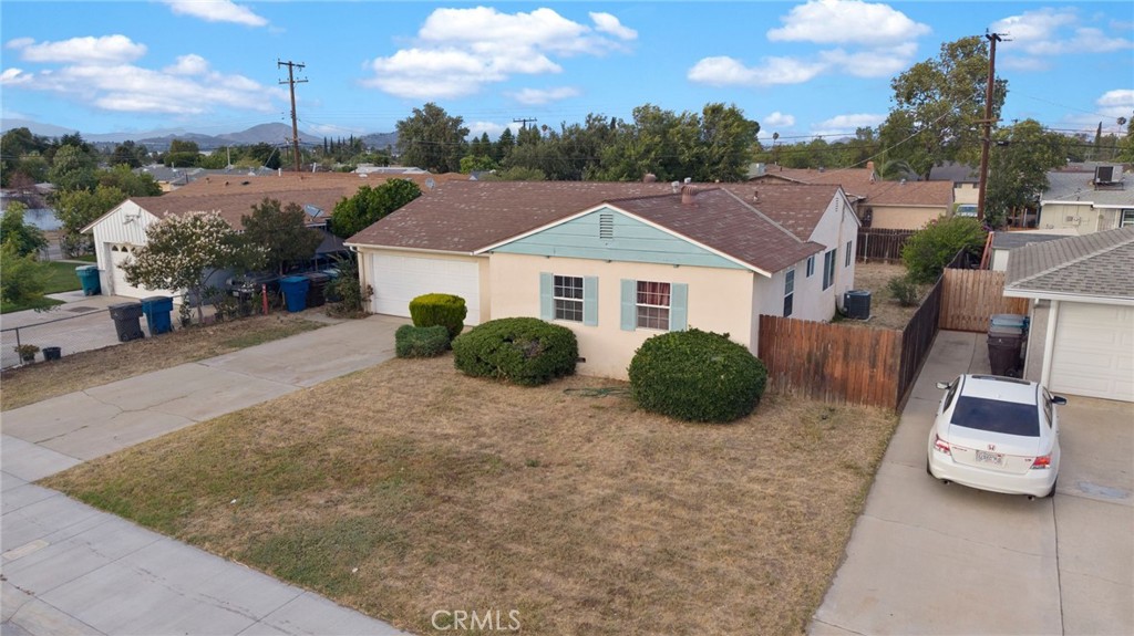 5367 Rutland Avenue Riverside, CA 92503 - Photo 31 of 39