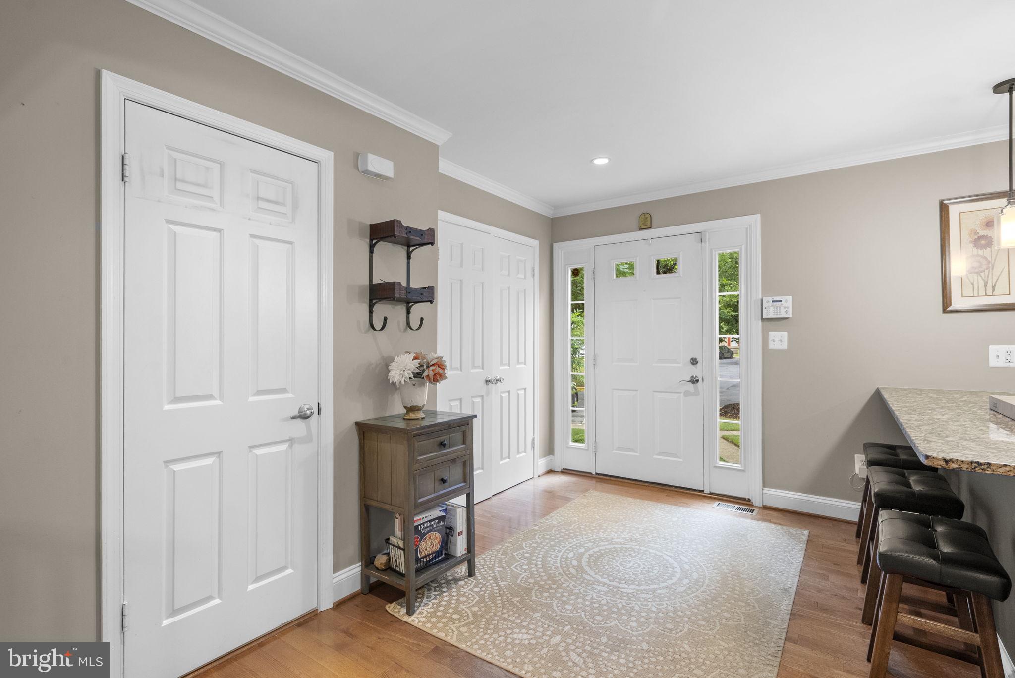 600 Sonata Way Silver Spring, MD 20901 - Photo 3 of 40