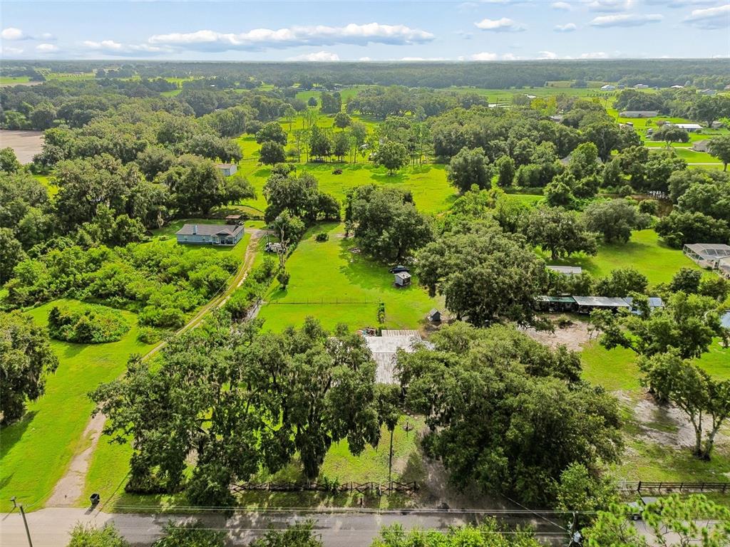 4404 Platt Road Plant City, FL 33565 - Photo 31 of 31 Gallery Image 31