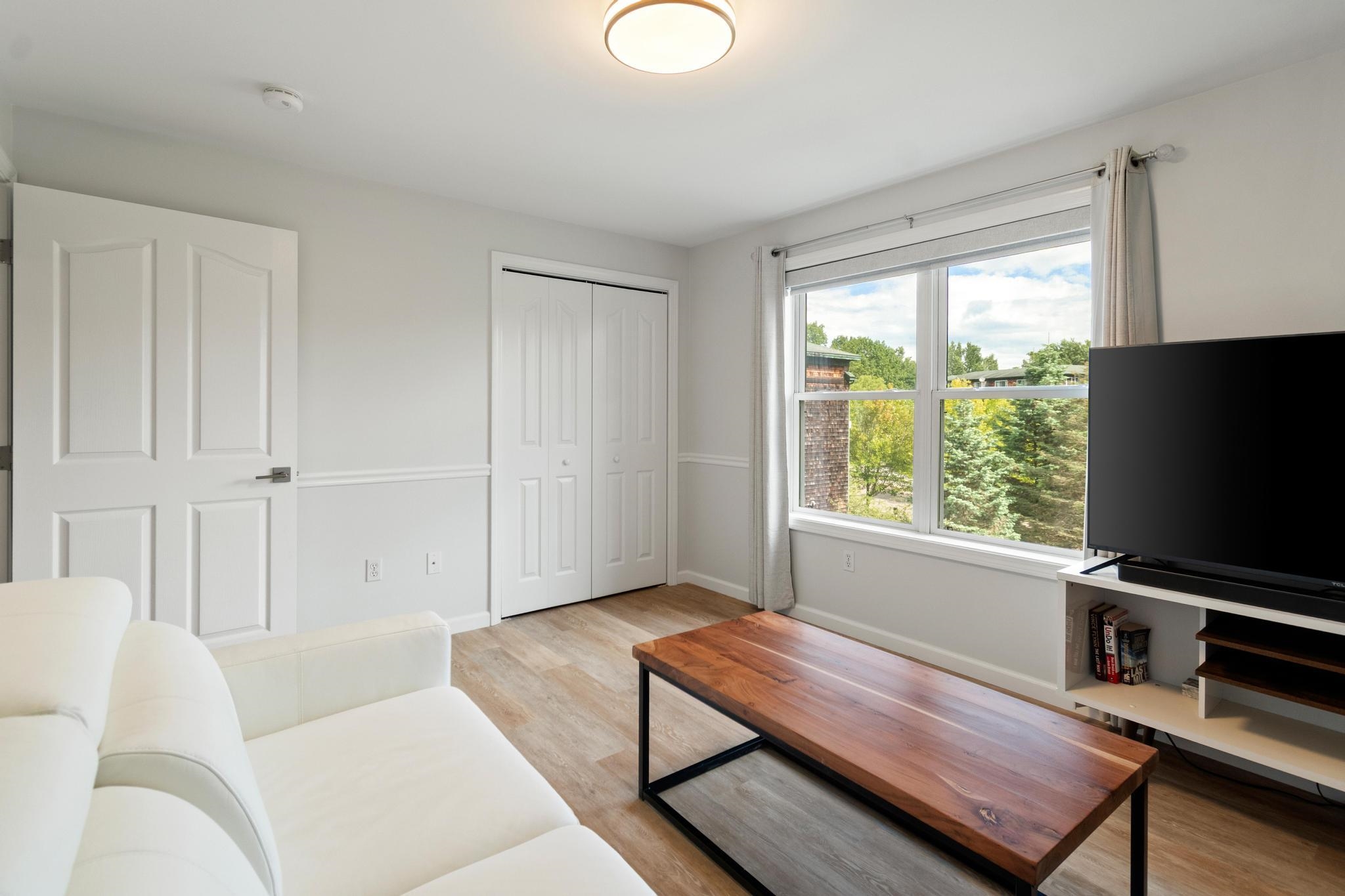55 Claire Point Road Burlington, VT 05408 - Photo 36 of 43 Gallery Image 36