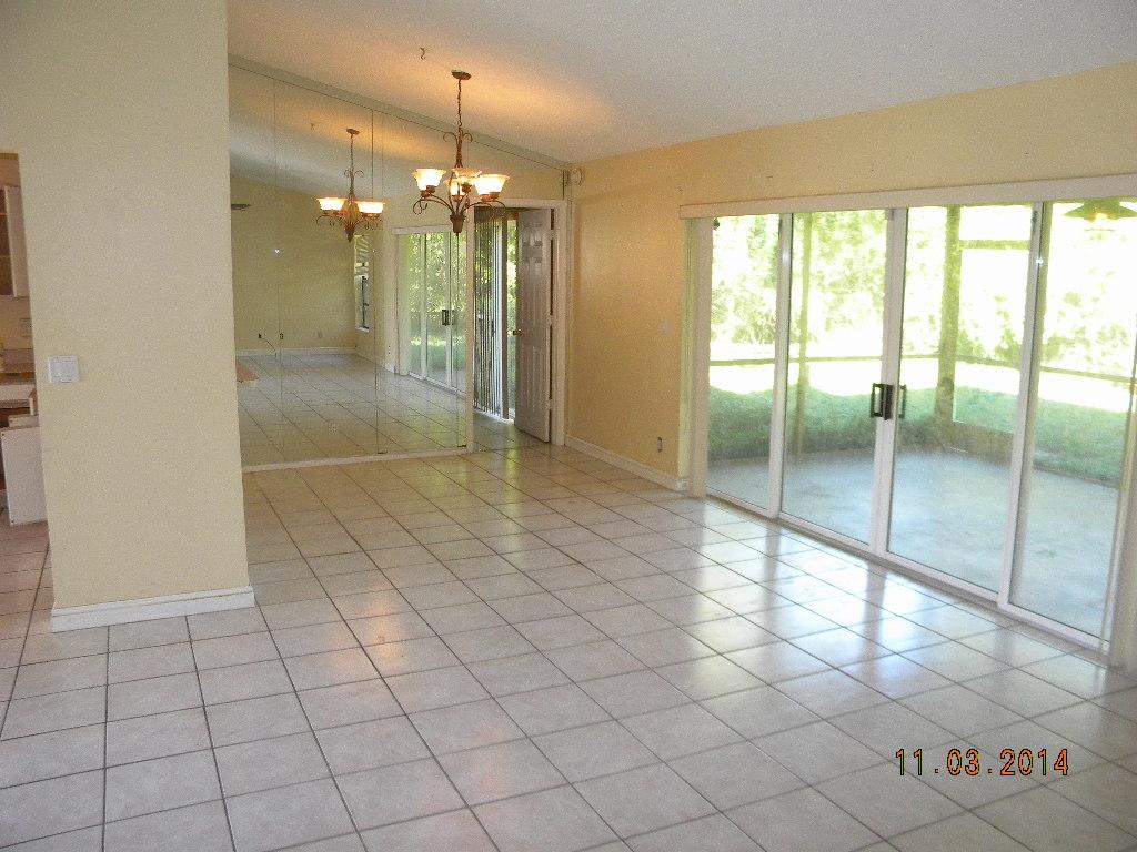 9681 Oregon Road Boca Raton, FL 33434 - Photo 3 of 12 DSCN0771