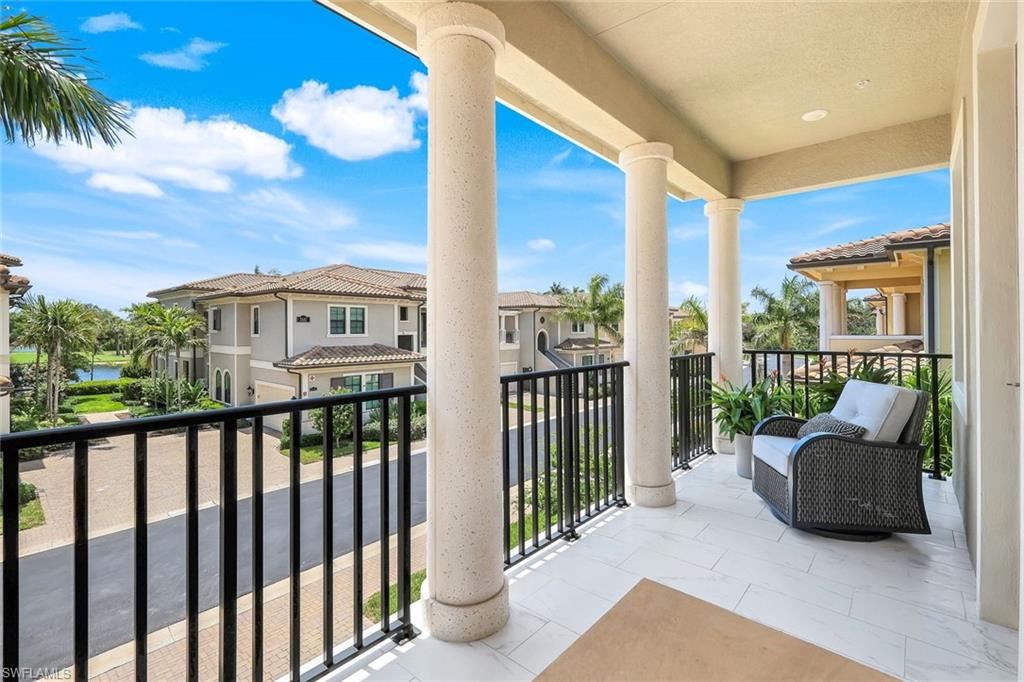 2488 Breakwater Way, Unit 201 Naples, FL 34112 - Photo 27 of 48