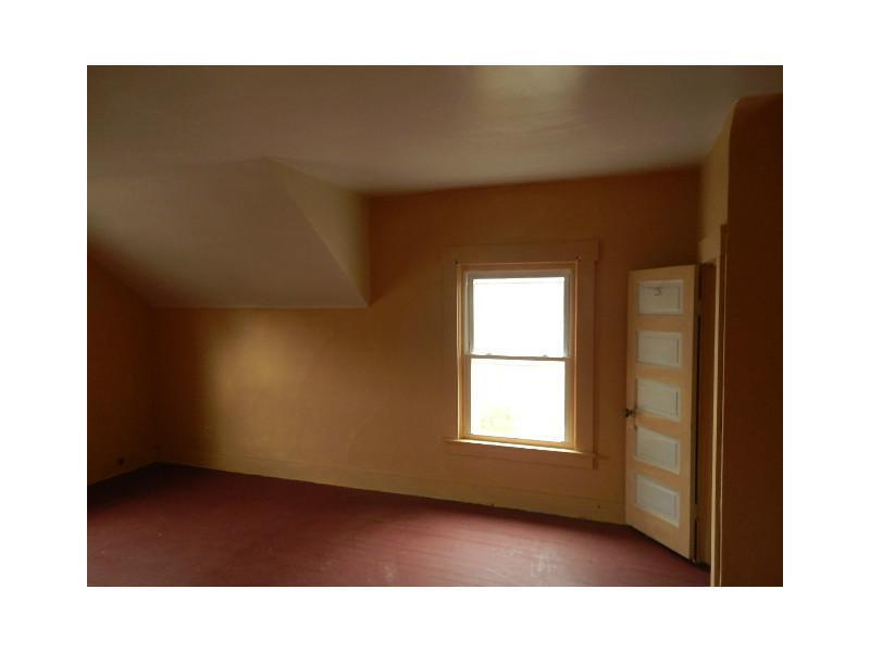 145 West Southern Avenue Springfield, OH 45506 - Photo 11 of 13