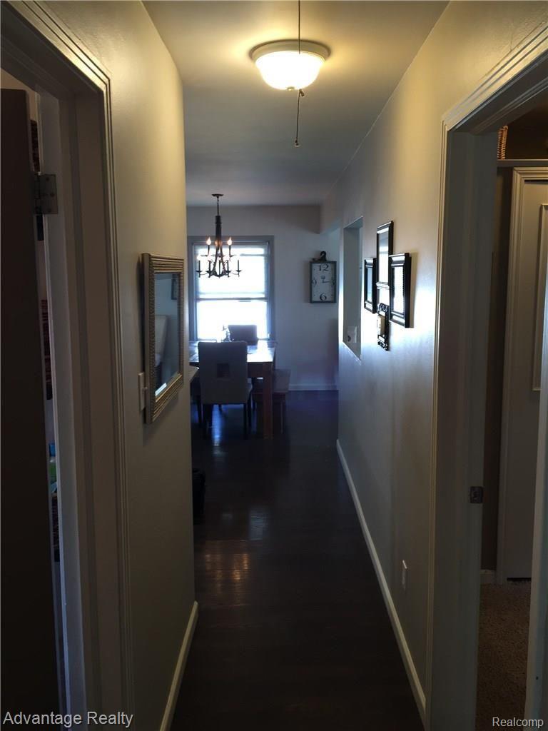1430 Hampton Road Mount Clemens, MI 48043 - Photo 29 of 41 017.JPG