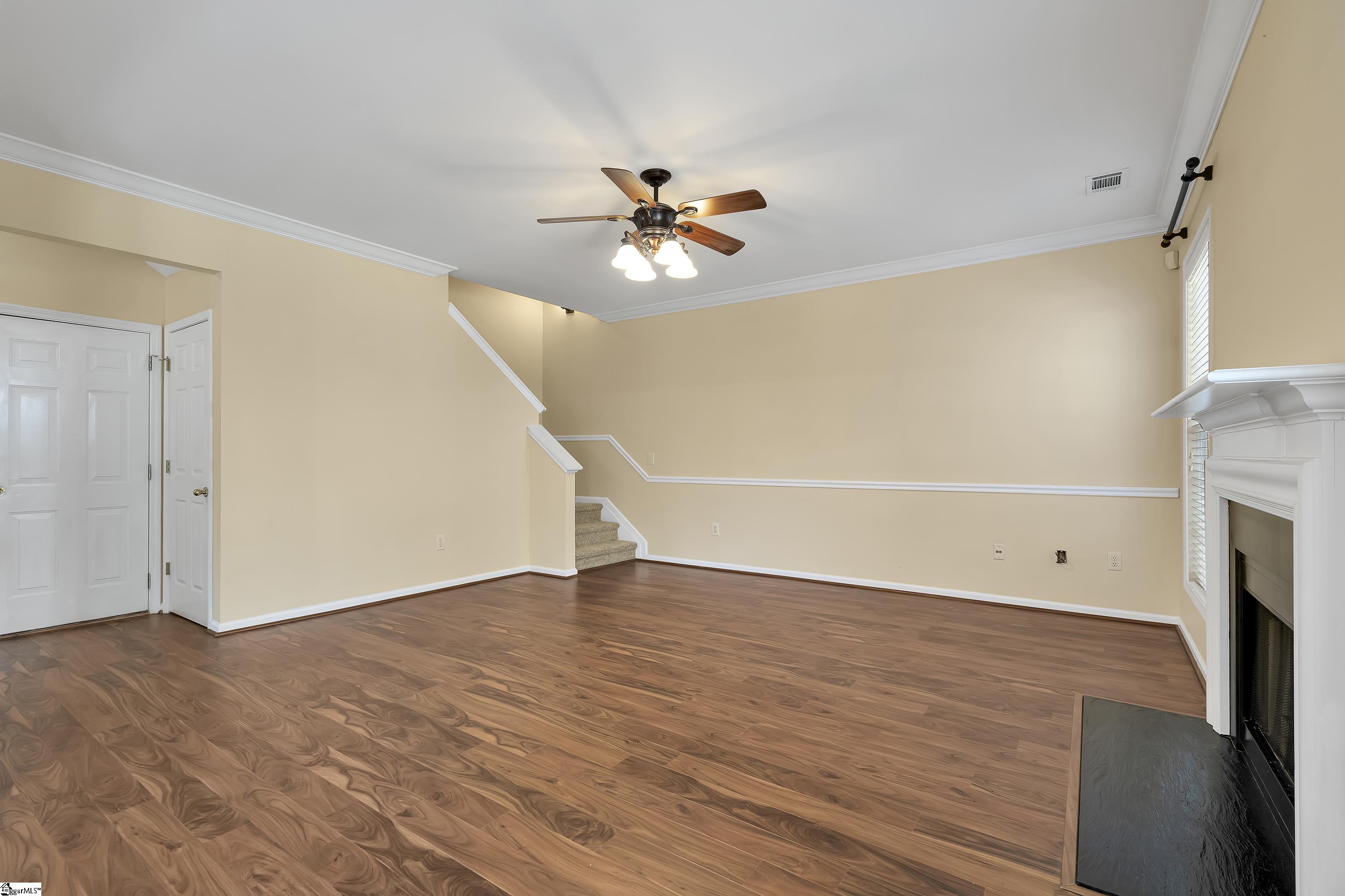 105 Tagus Court Greenville, SC 29607 - Photo 17 of 33 Gallery Image 17