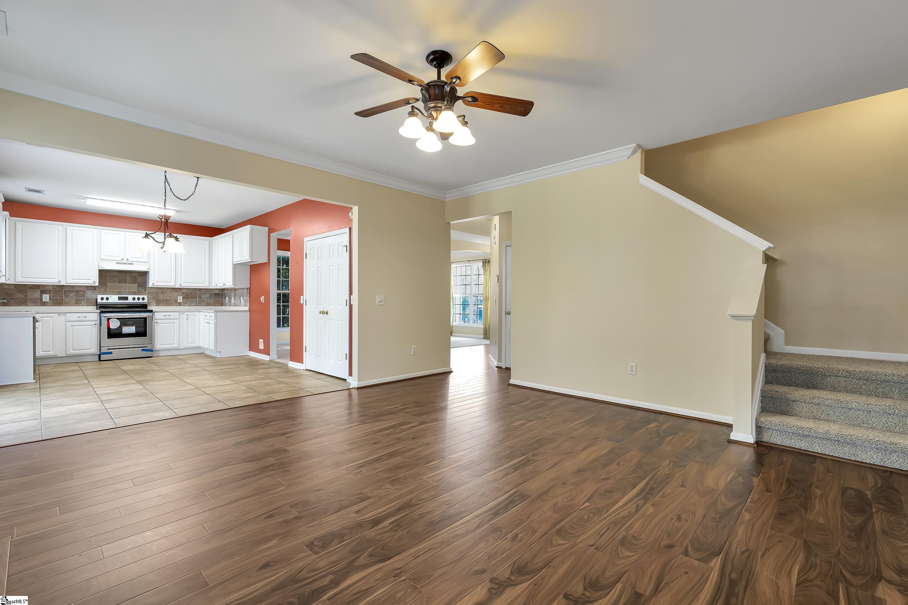 105 Tagus Court Greenville, SC 29607 - Photo 18 of 33 Gallery Image 18