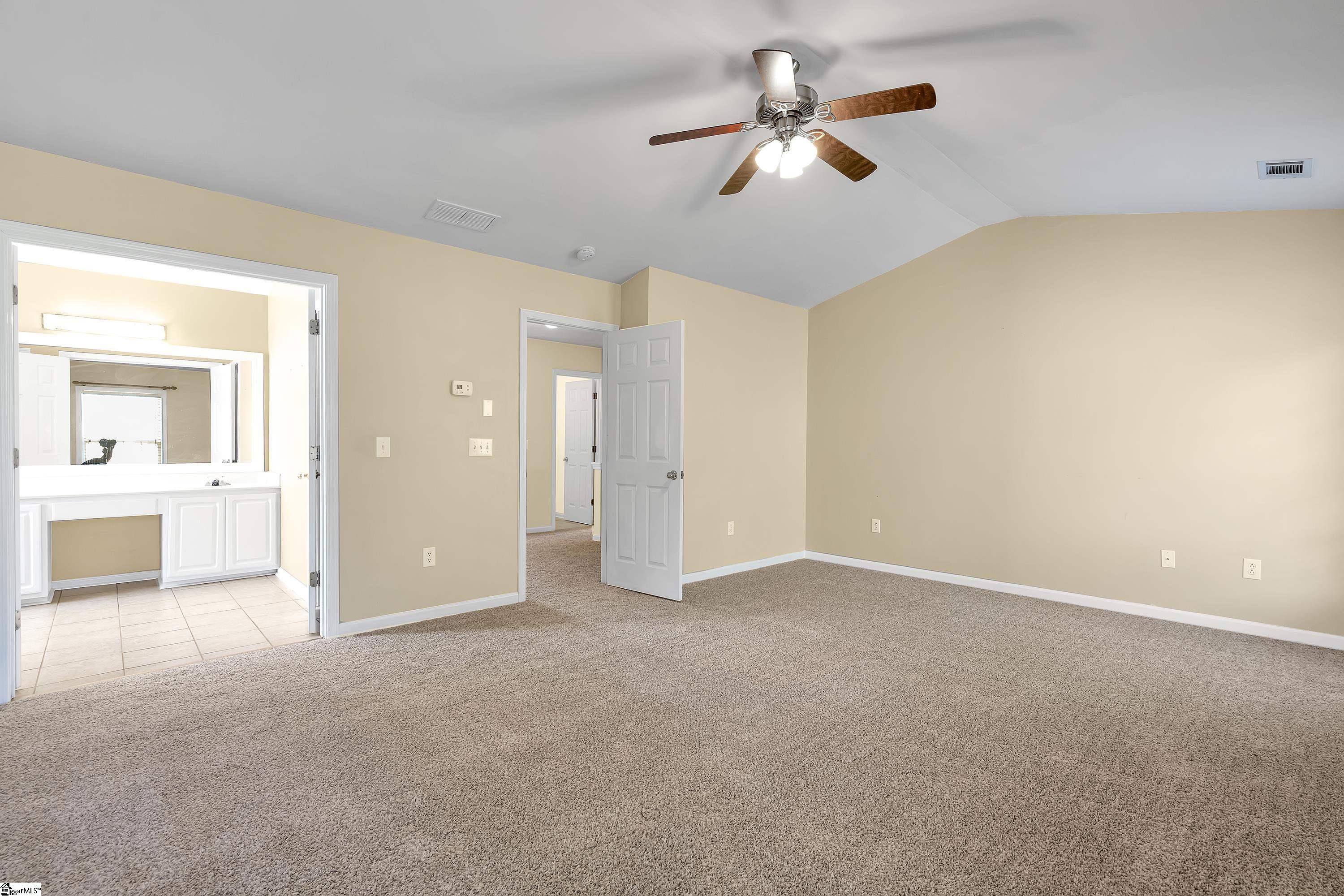 105 Tagus Court Greenville, SC 29607 - Photo 20 of 33 Gallery Image 20