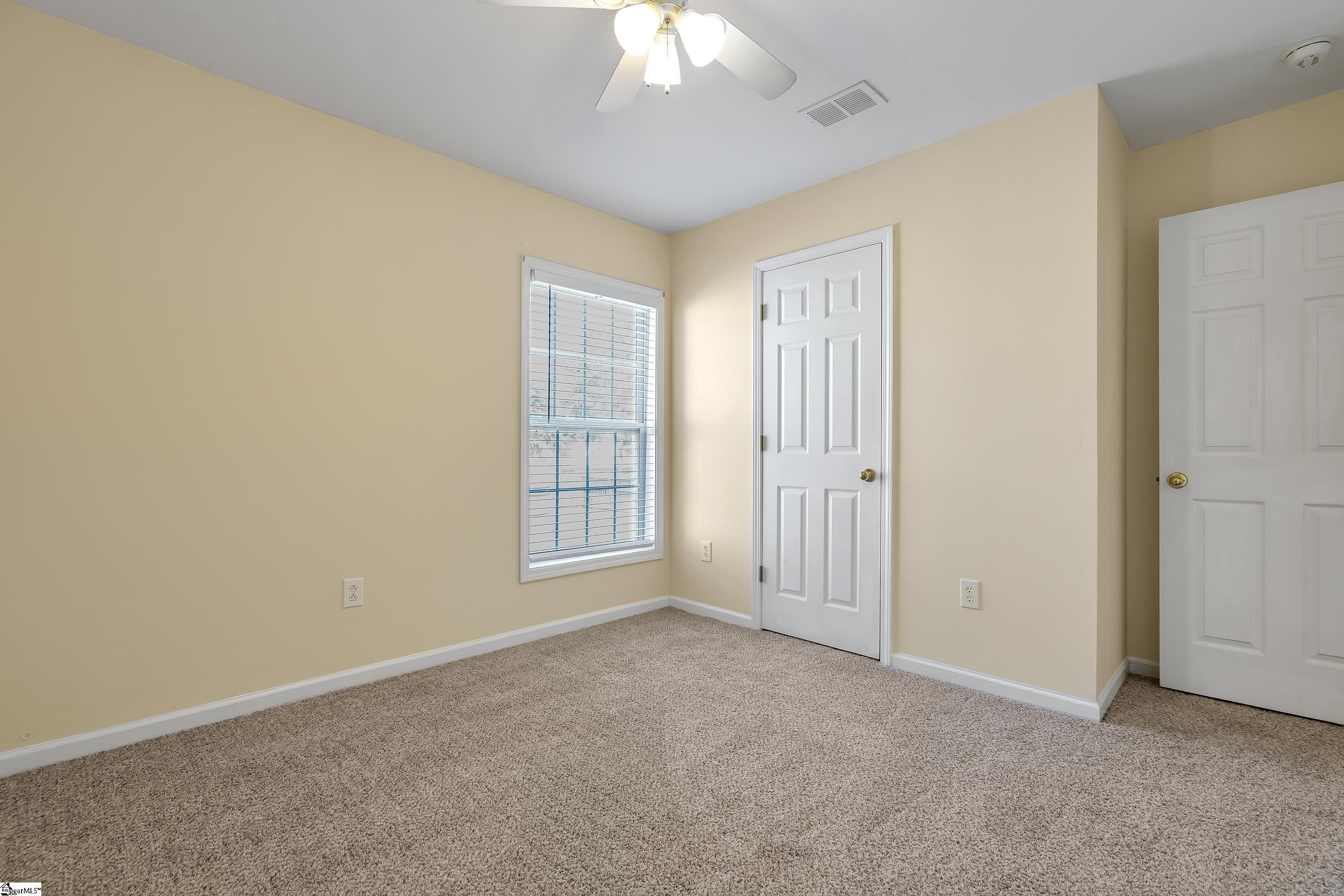 105 Tagus Court Greenville, SC 29607 - Photo 24 of 33 Gallery Image 24