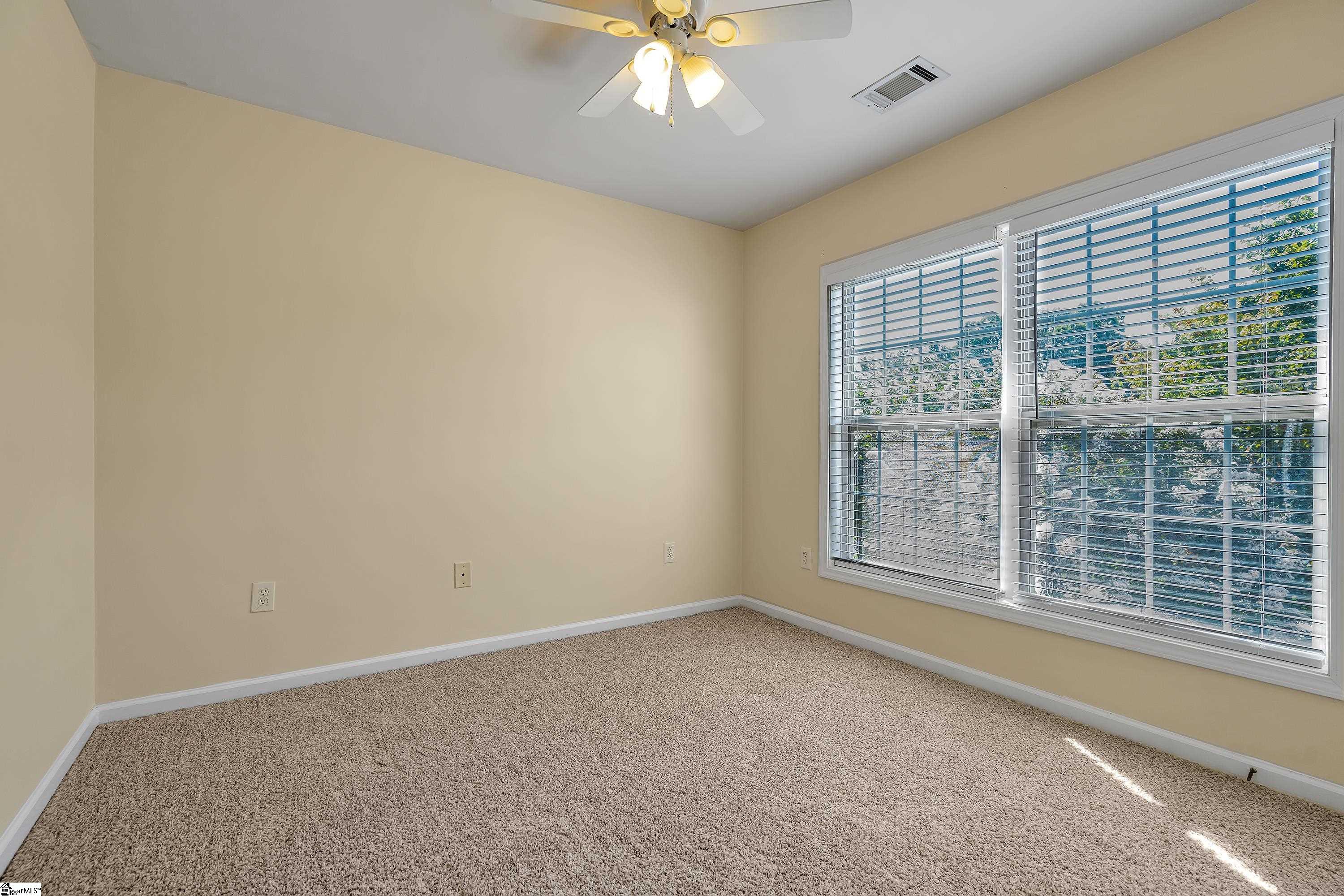 105 Tagus Court Greenville, SC 29607 - Photo 26 of 33 Gallery Image 26