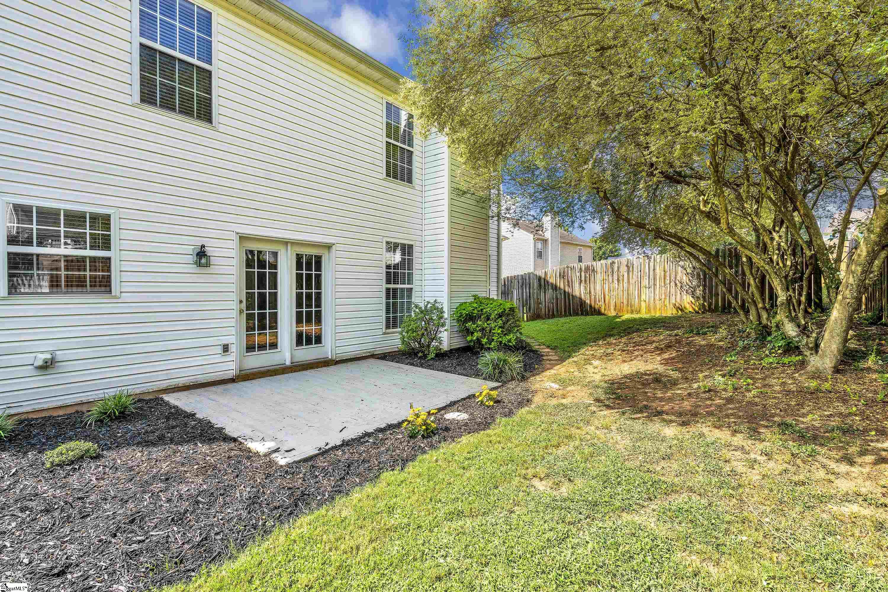 105 Tagus Court Greenville, SC 29607 - Photo 28 of 33 Gallery Image 28