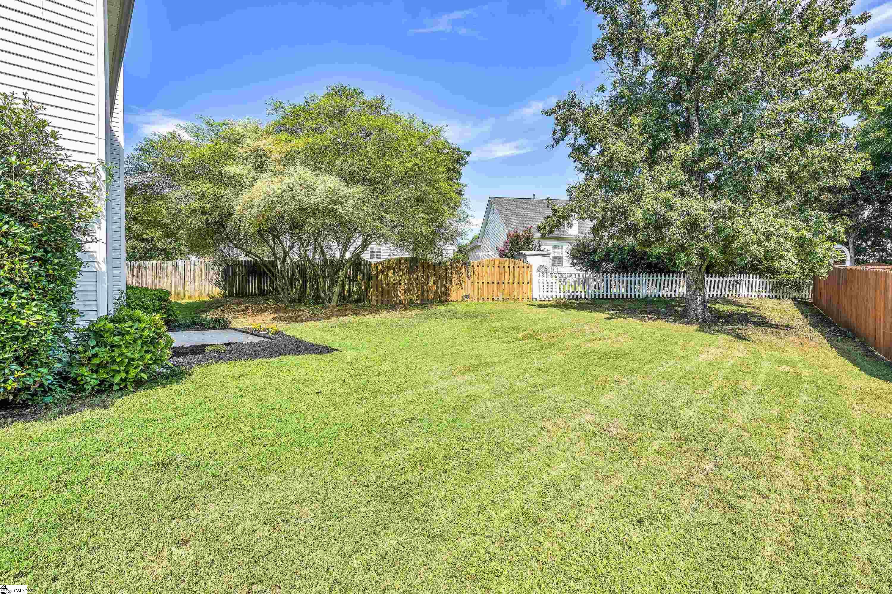 105 Tagus Court Greenville, SC 29607 - Photo 8 of 33 Gallery Image 8