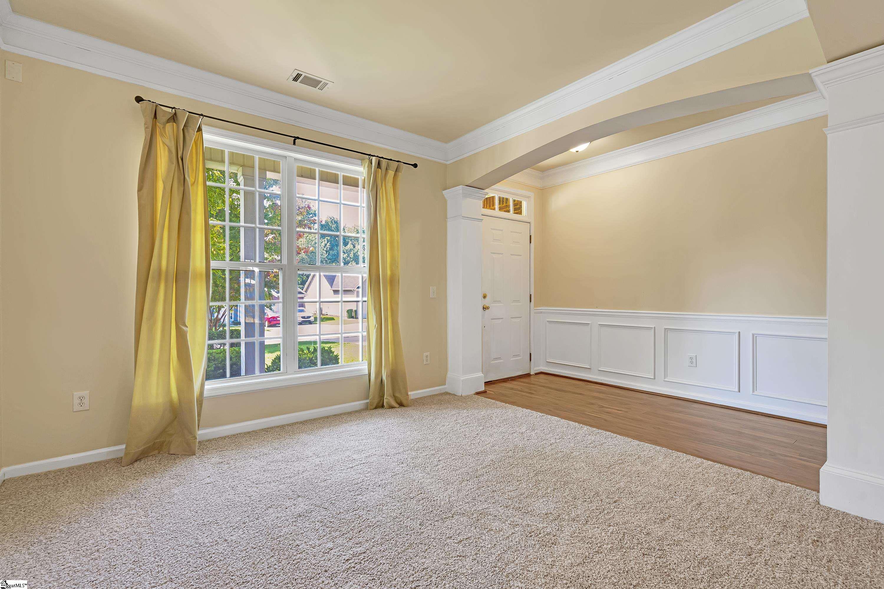105 Tagus Court Greenville, SC 29607 - Photo 10 of 33 Gallery Image 10