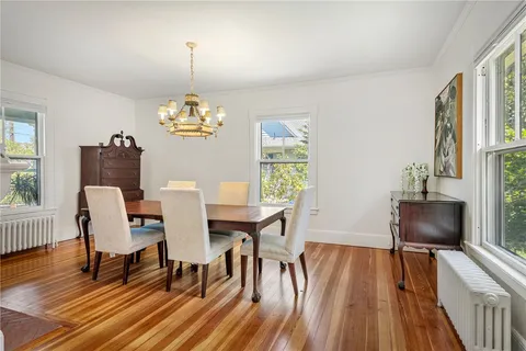 $2,725,000 | 84 Rodman Street, Narragansett, RI 02882