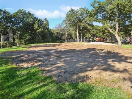 $1,350,000 | 12420 Lake Forest Drive, Azle, TX 76020