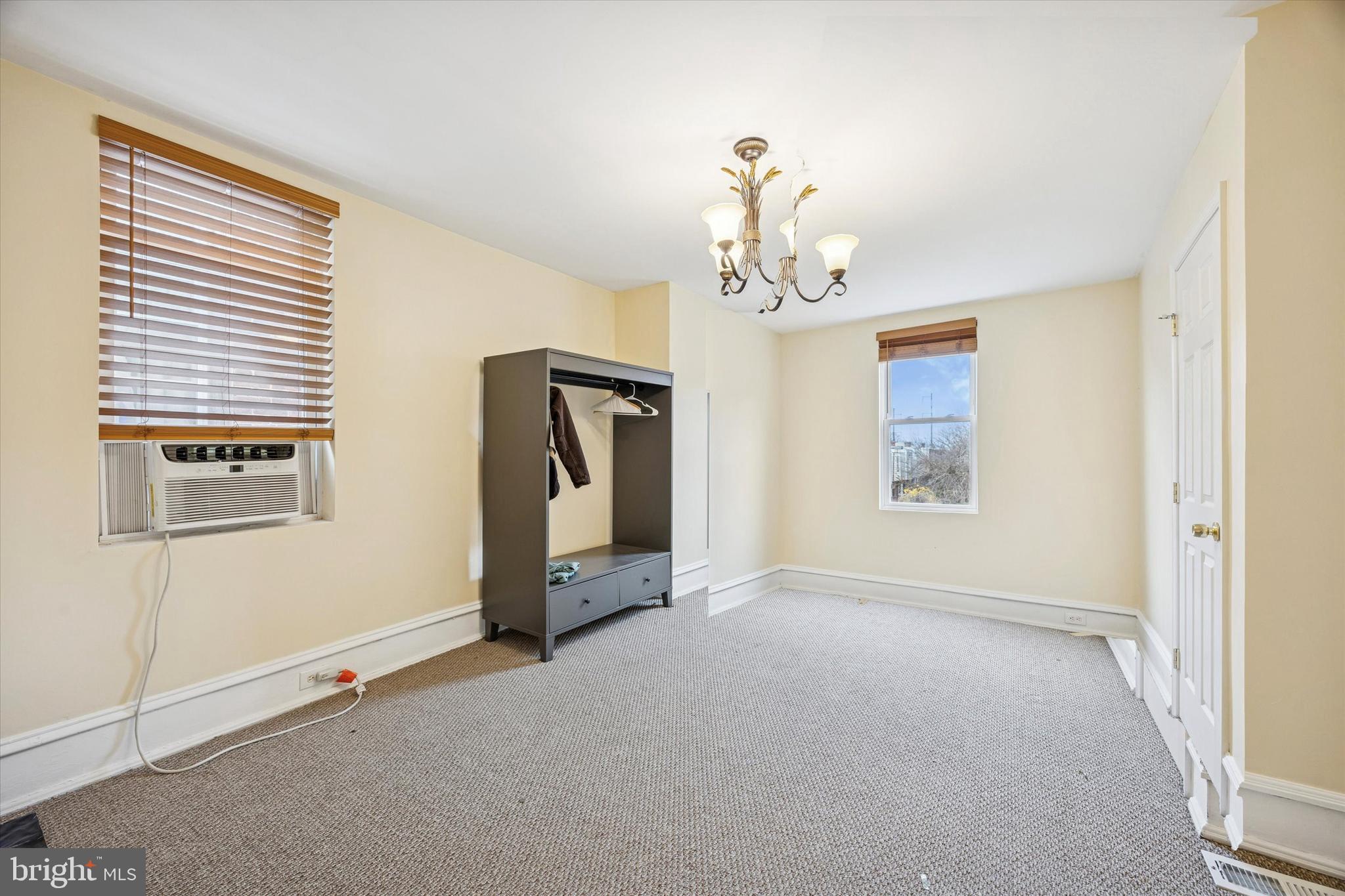 5027 Springfield Avenue Philadelphia, PA 19143 - Photo 11 of 16