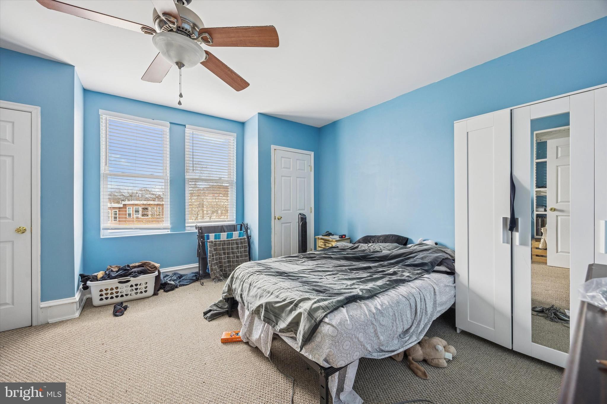 5027 Springfield Avenue Philadelphia, PA 19143 - Photo 12 of 16