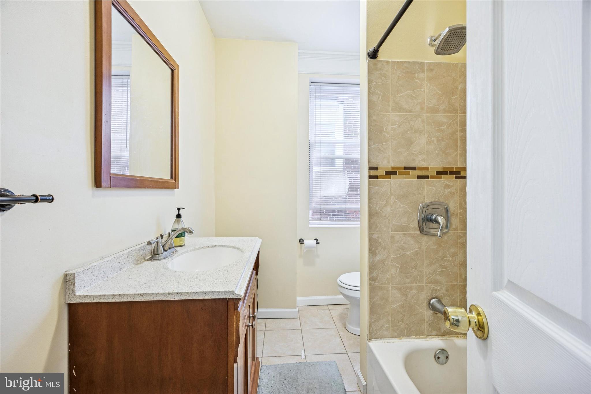 5027 Springfield Avenue Philadelphia, PA 19143 - Photo 14 of 16