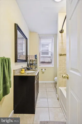 $569,900 | 5027 Springfield Avenue, Philadelphia, PA 19143