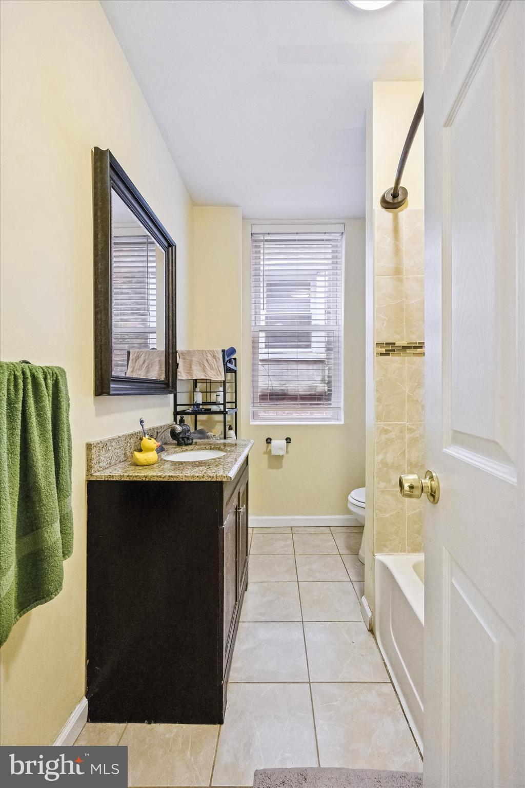 5027 Springfield Avenue Philadelphia, PA 19143 - Photo 15 of 16