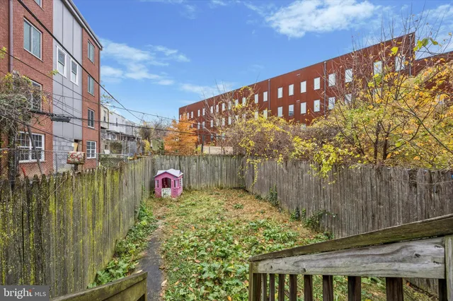 $569,900 | 5027 Springfield Avenue, Philadelphia, PA 19143