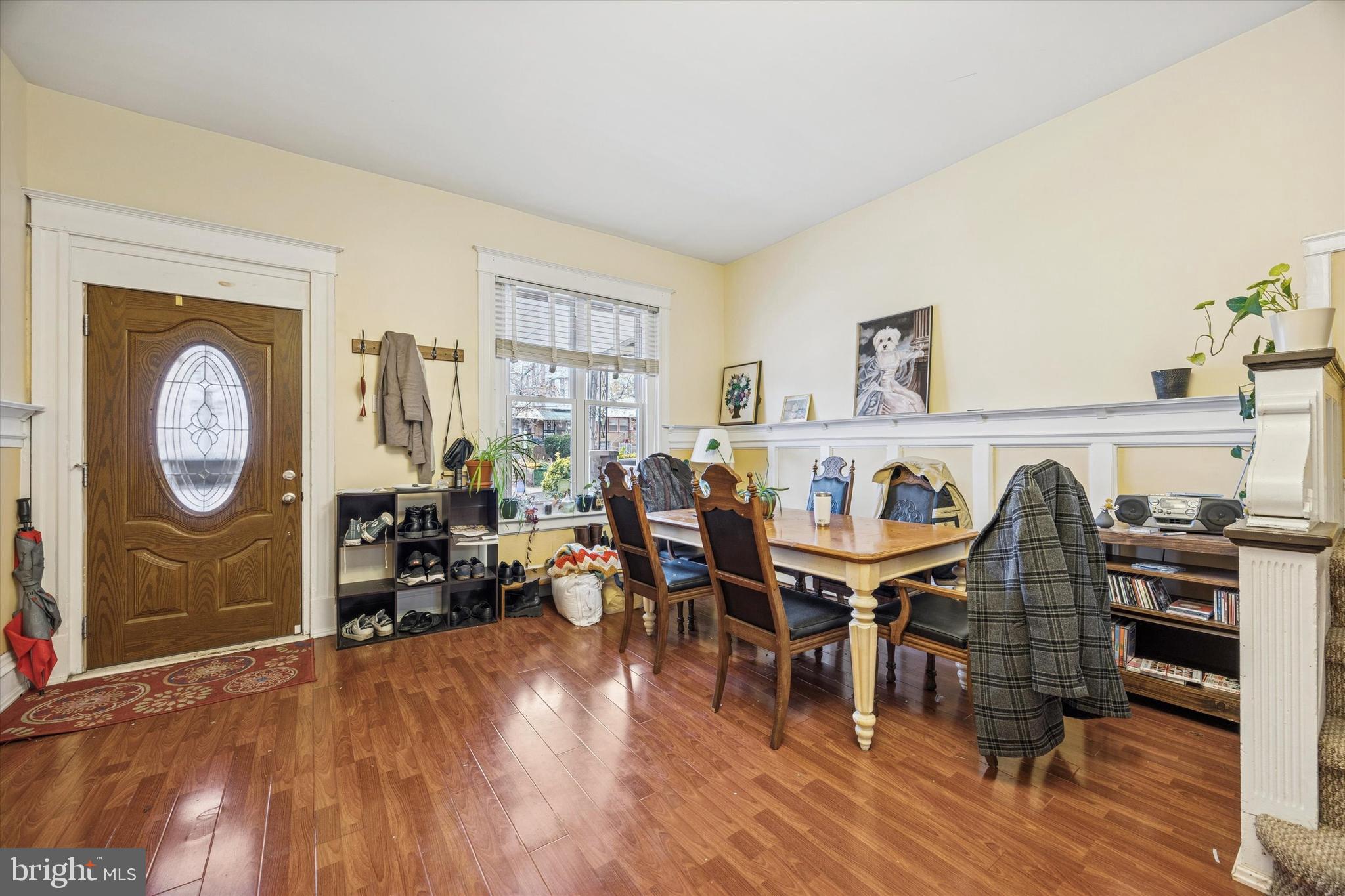 5027 Springfield Avenue Philadelphia, PA 19143 - Photo 4 of 16